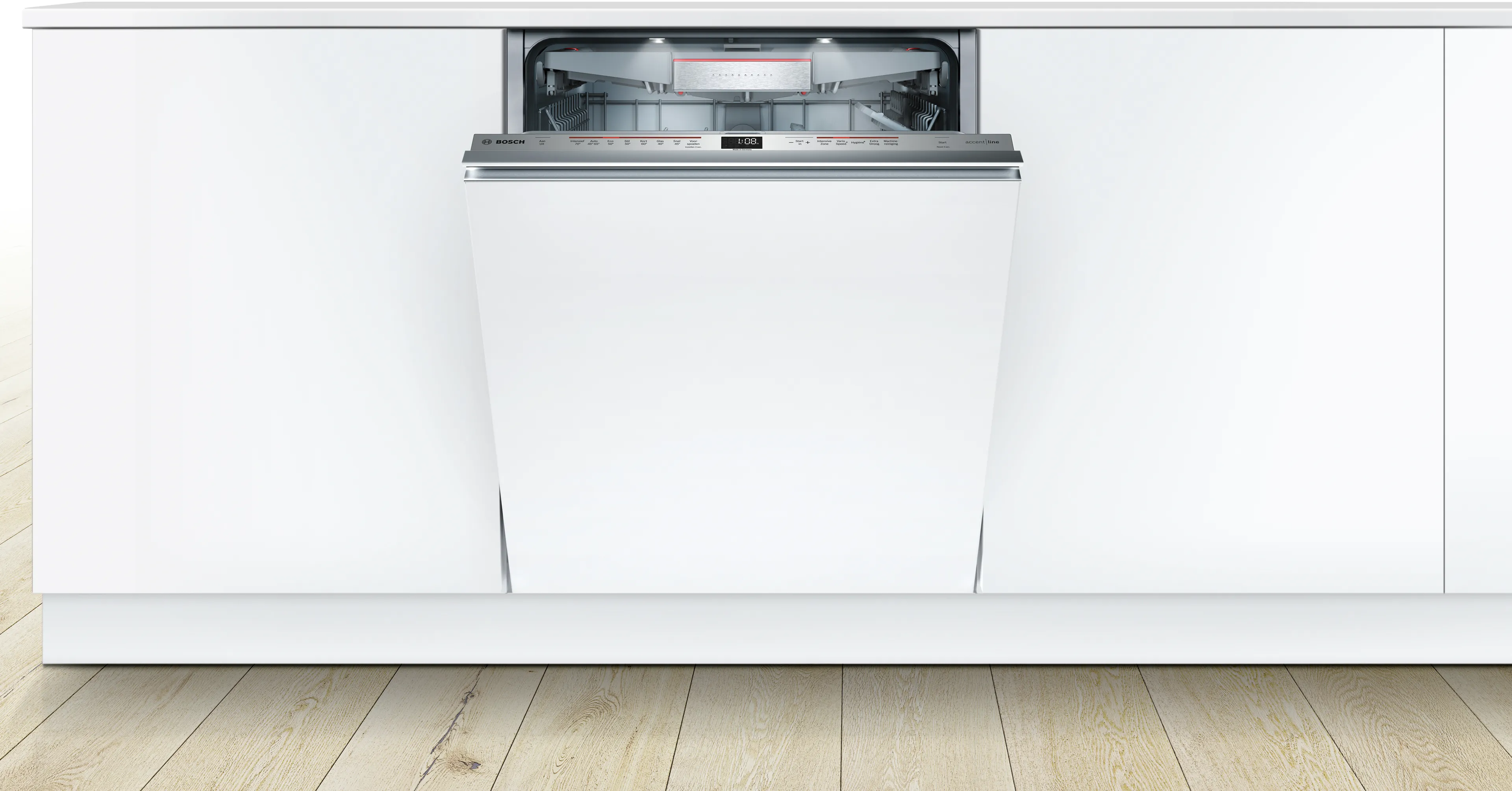 Foto nr. 2 van het product SMA68TX02N