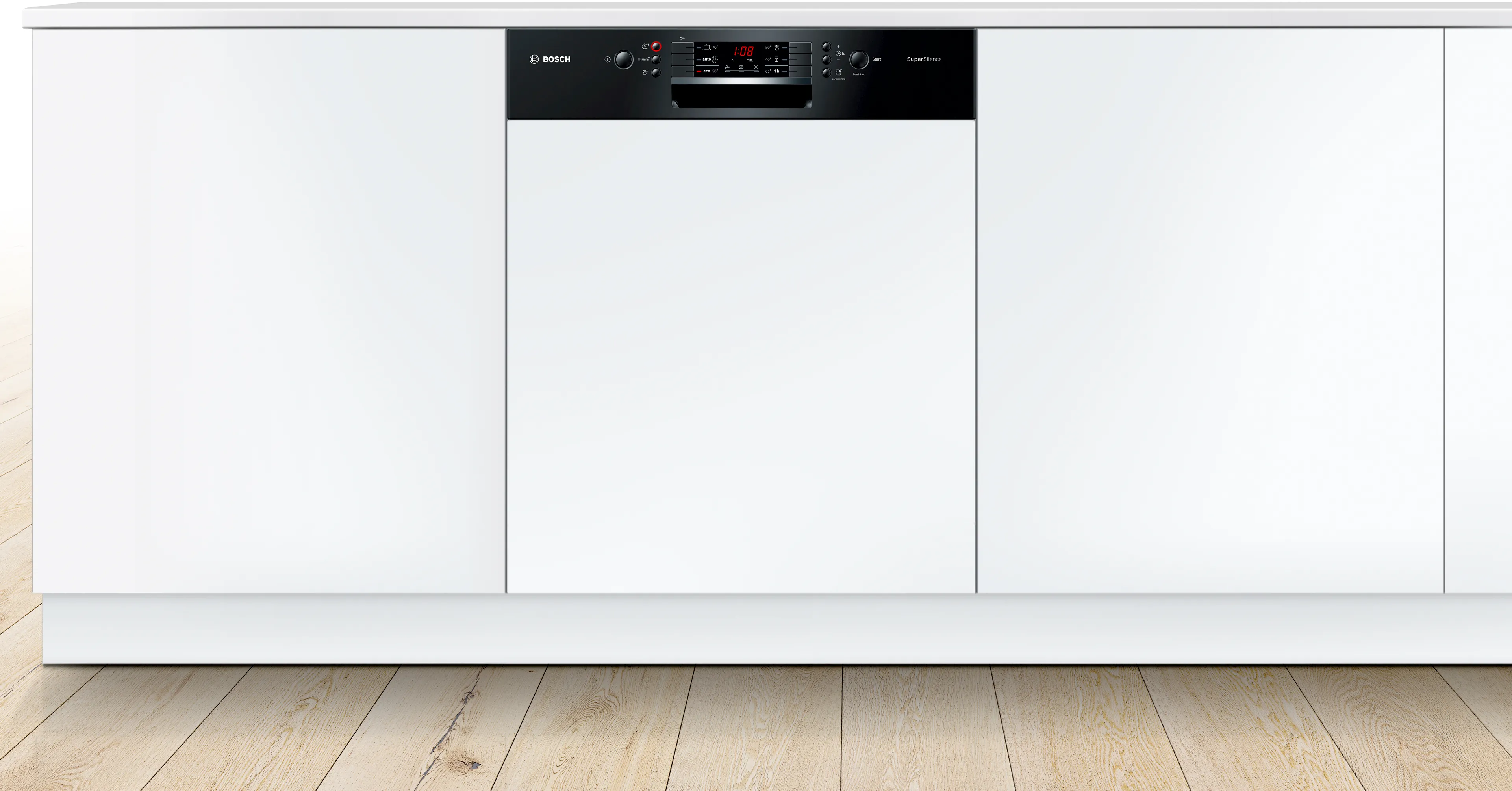 Photo n° 2 du produit SMI46AB04E