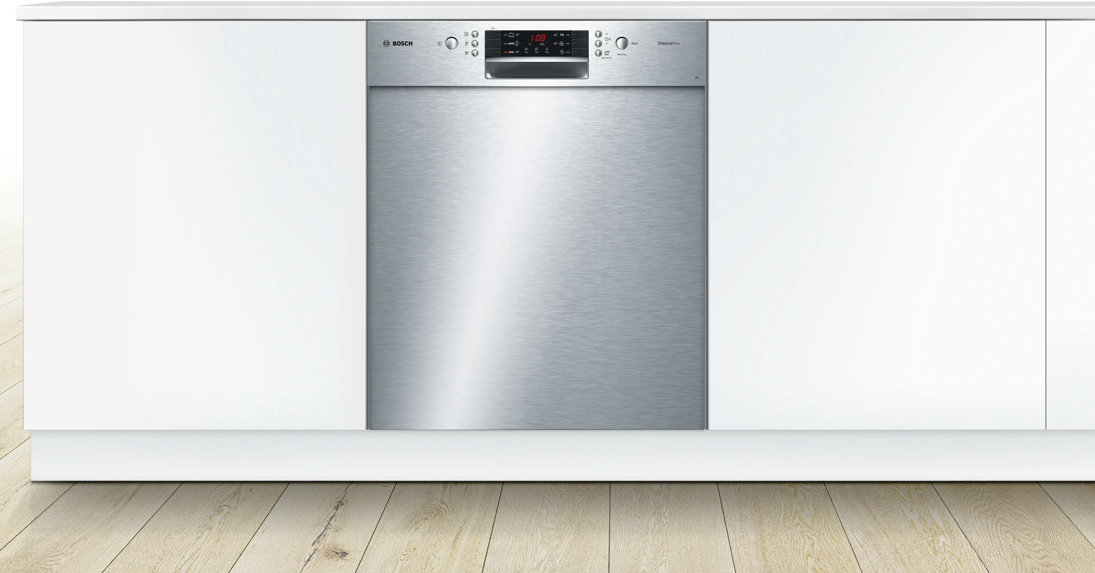 Ürününün Photo Nr. ı 2 SMU46GS00T