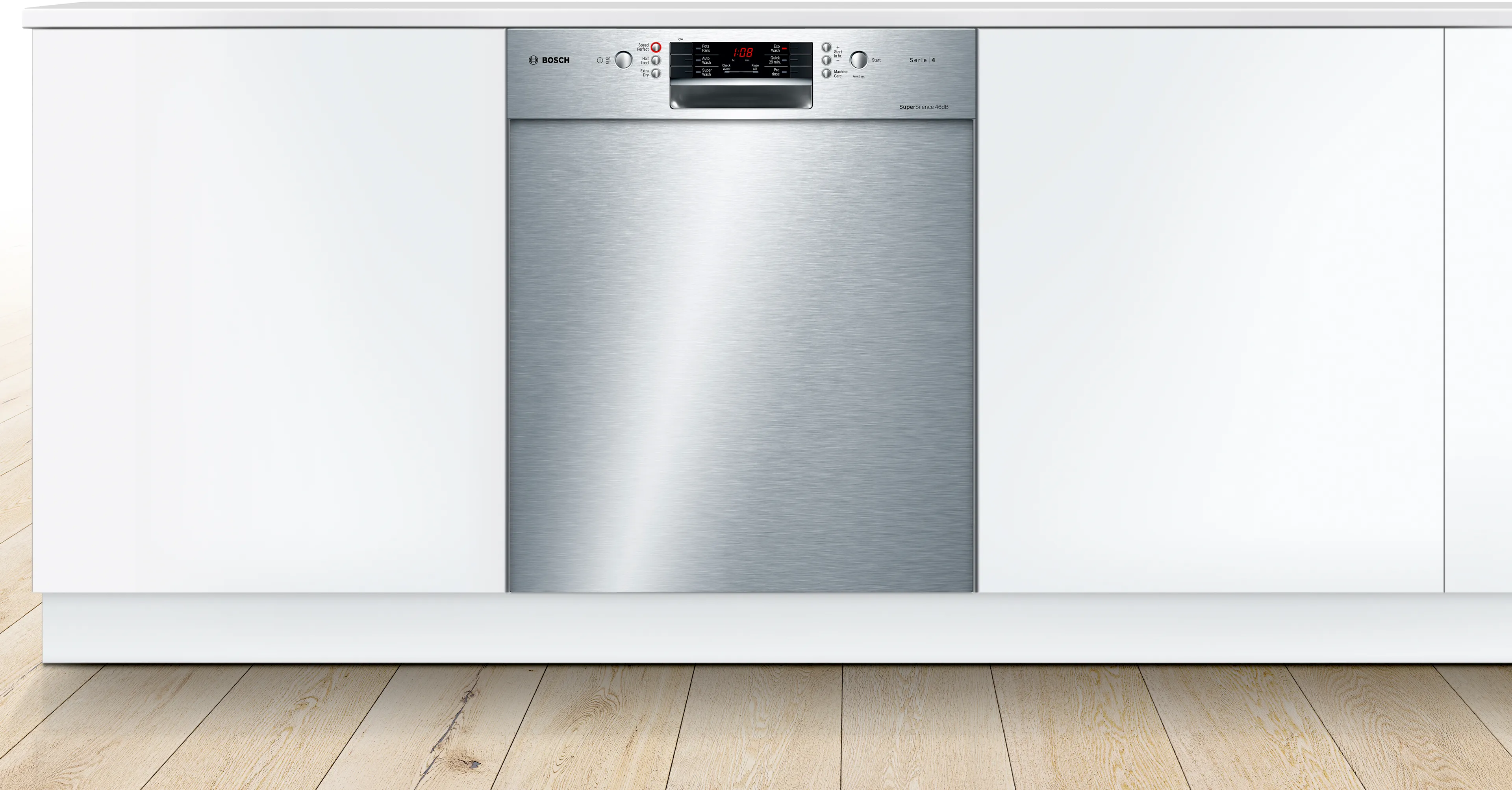 Photo Nr. 2 of the product SMU46GS01A