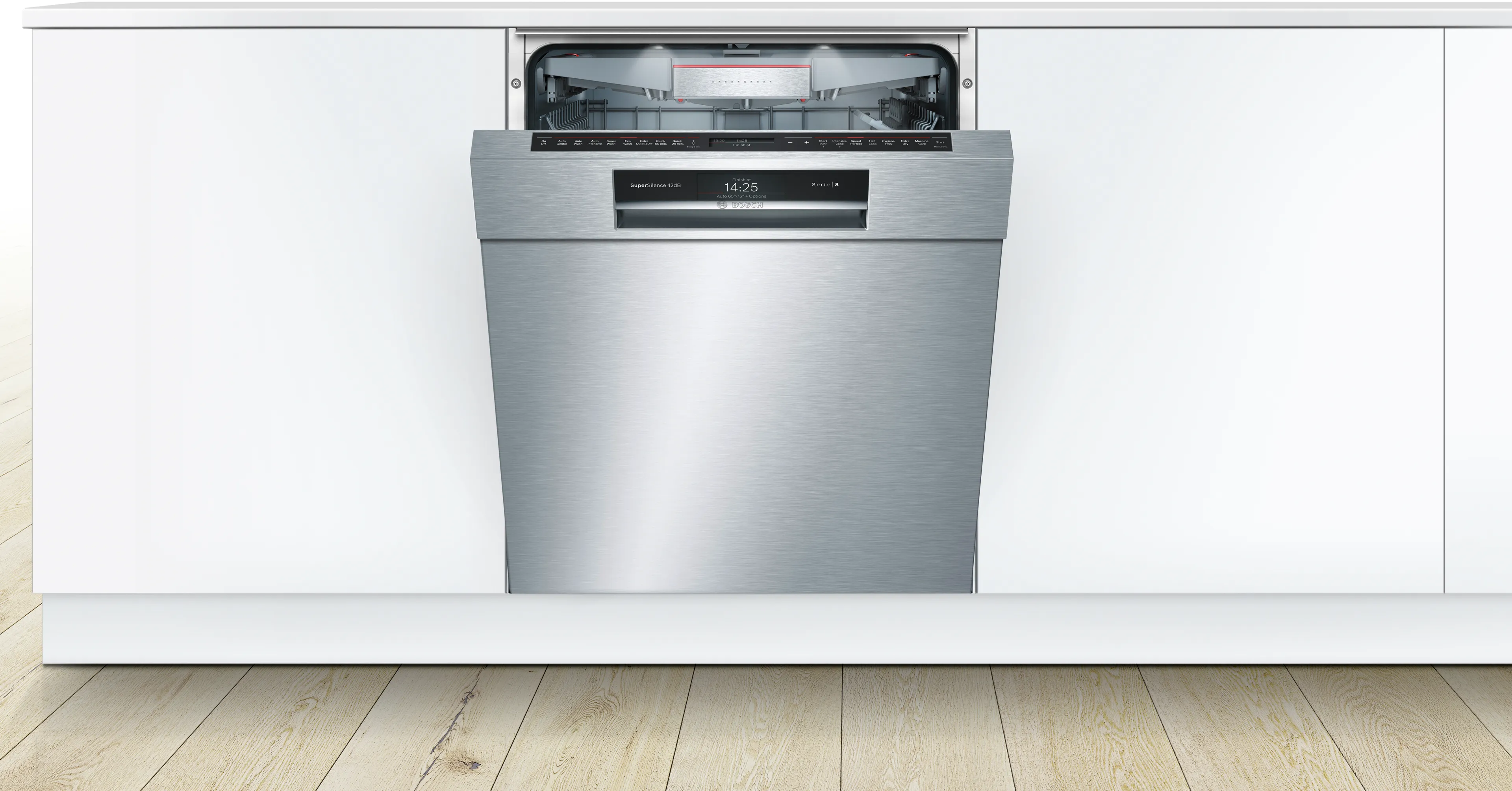 Photo Nr. 2 of the product SMU88TS04A