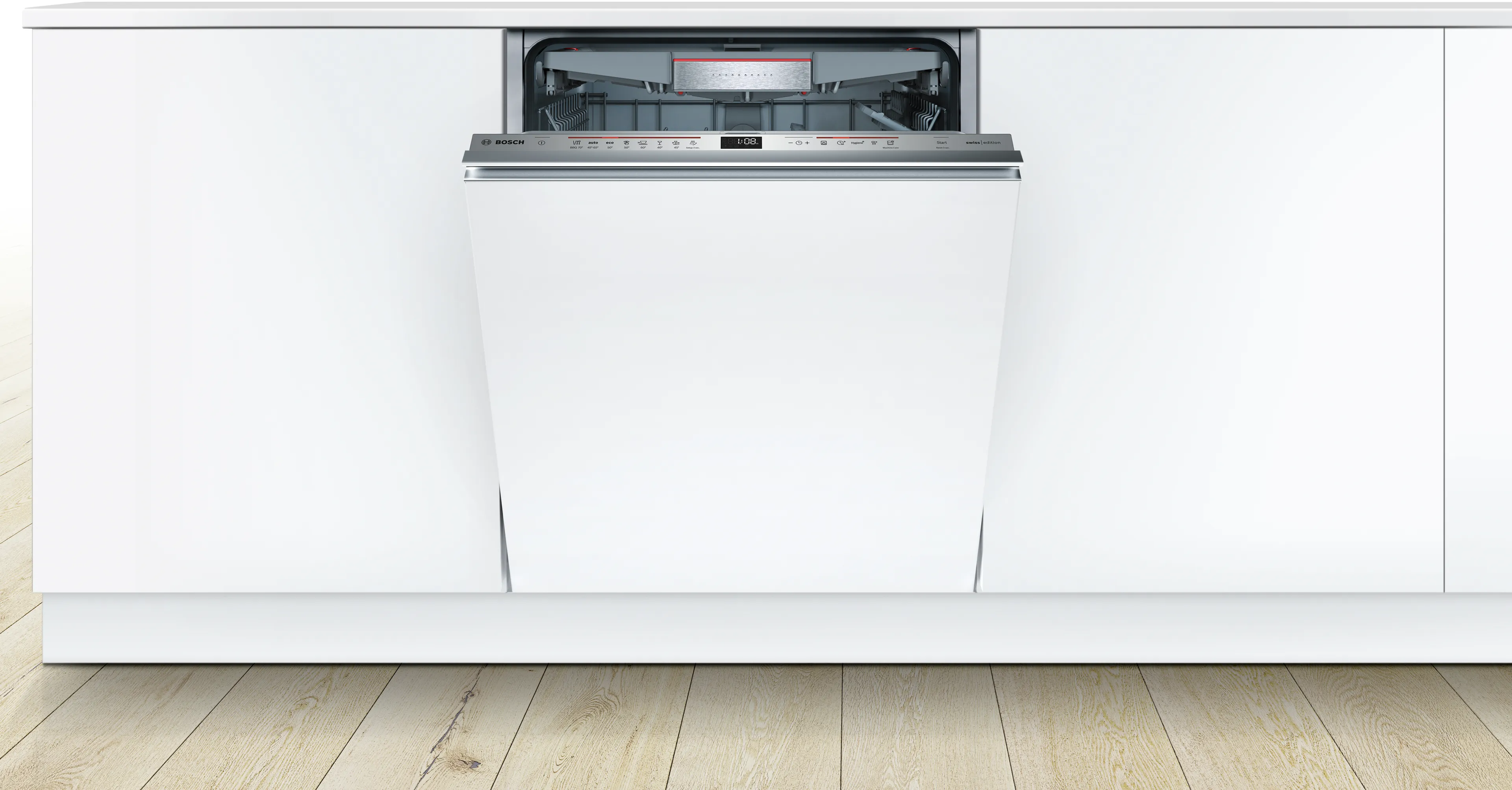 Photo n° 2 du produit SMV68TX00H