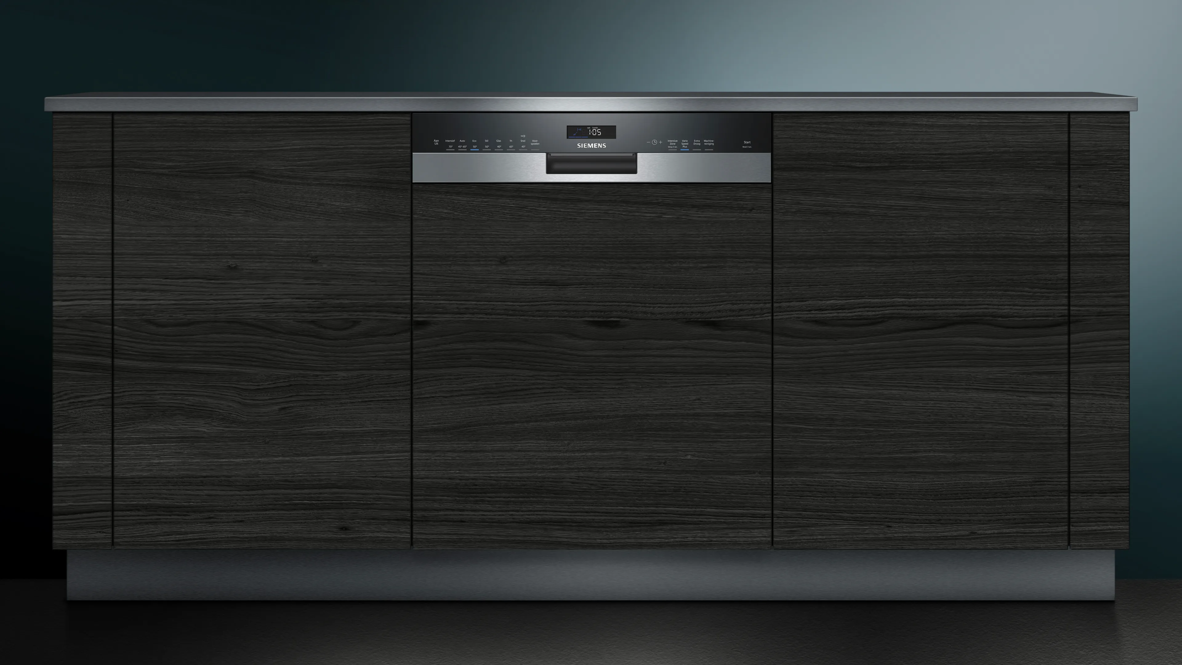 Foto nr. 2 van het product SN558S10IN