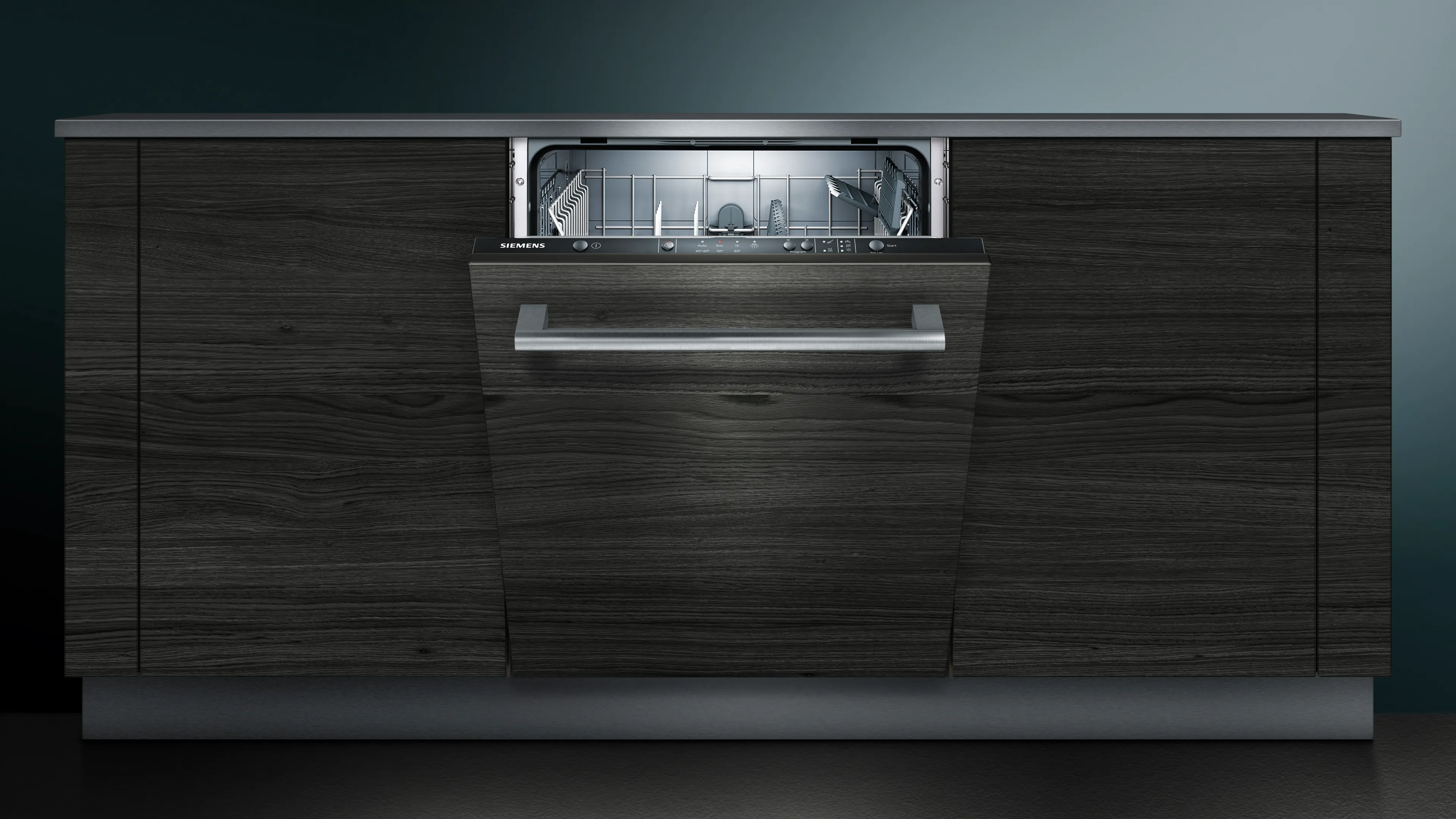 Foto nr. 2 van het product SN614X03AE
