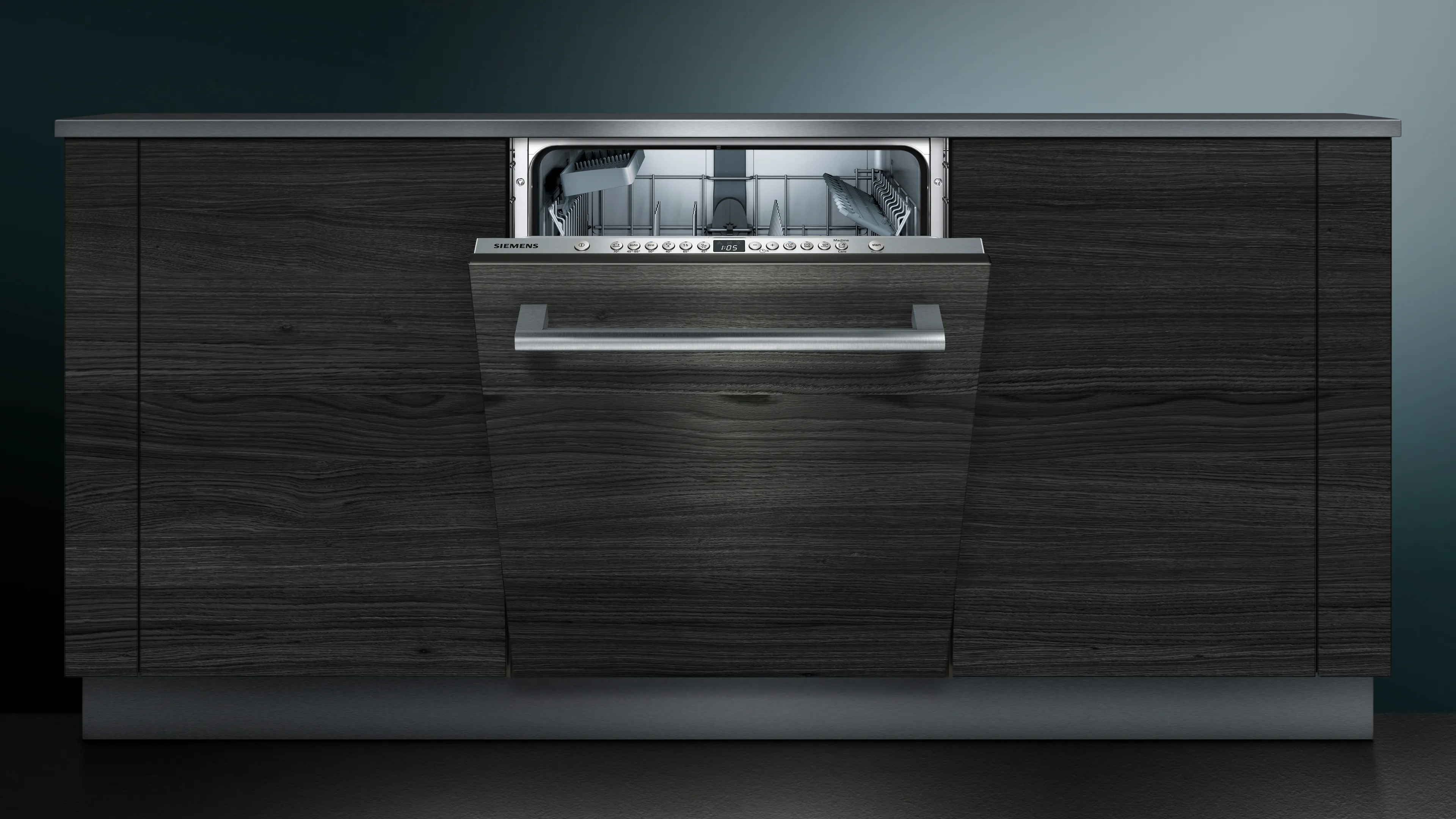 Foto nr. 2 van het product SN636X10JE