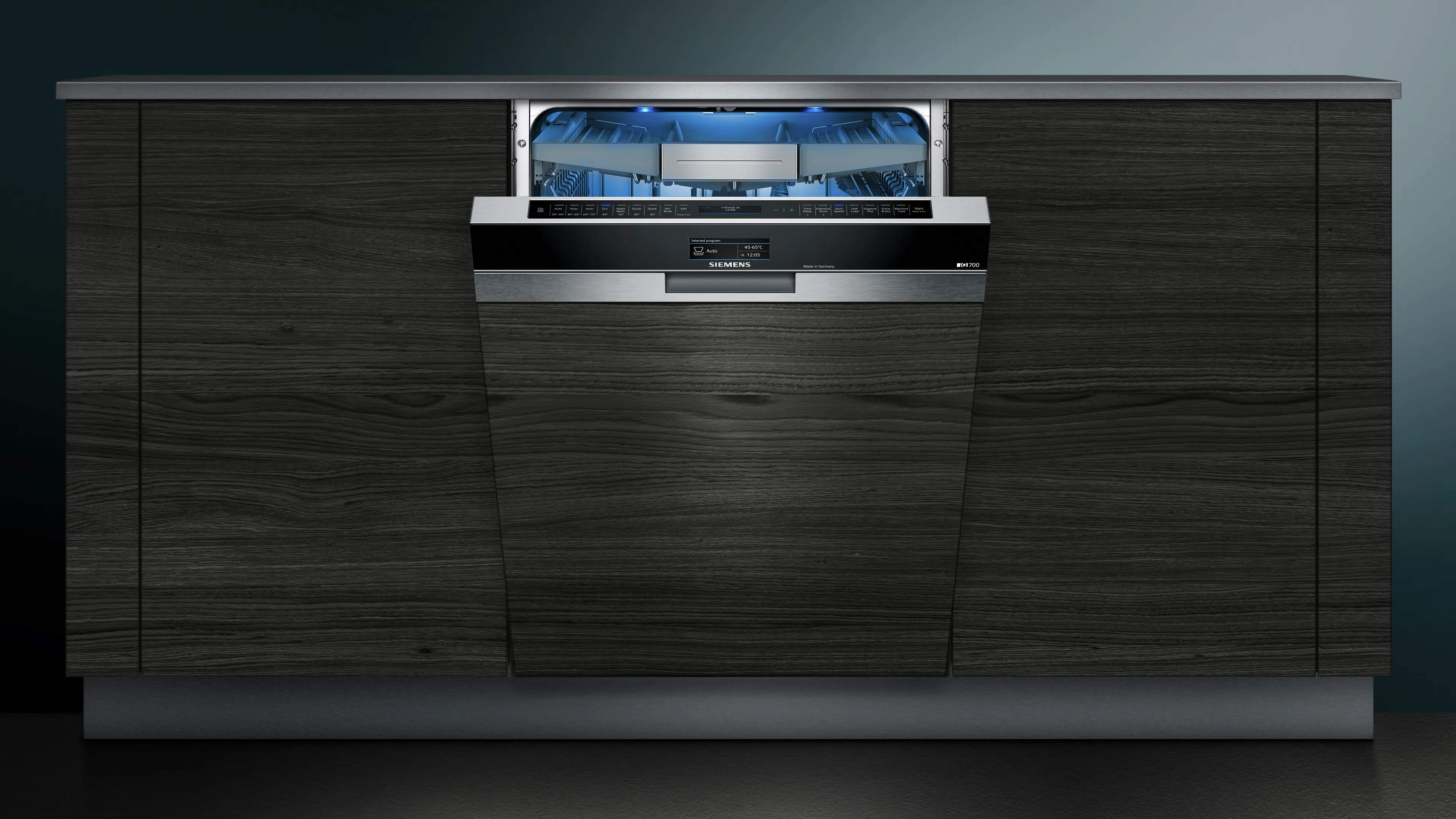 Photo Nr. 2 of the product SX578S01TA