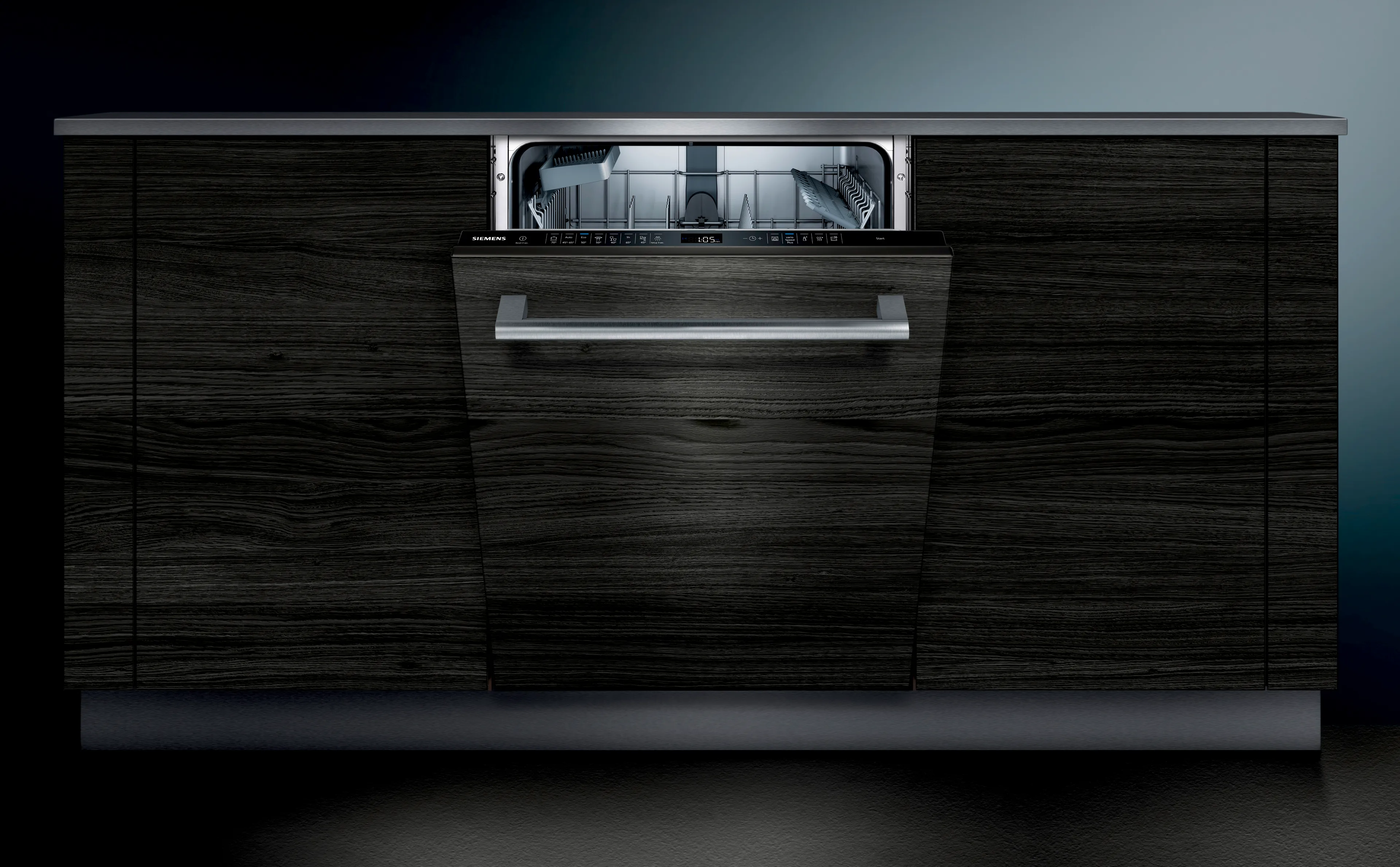 Foto Nr. 2 des Produkts SX658X03JE