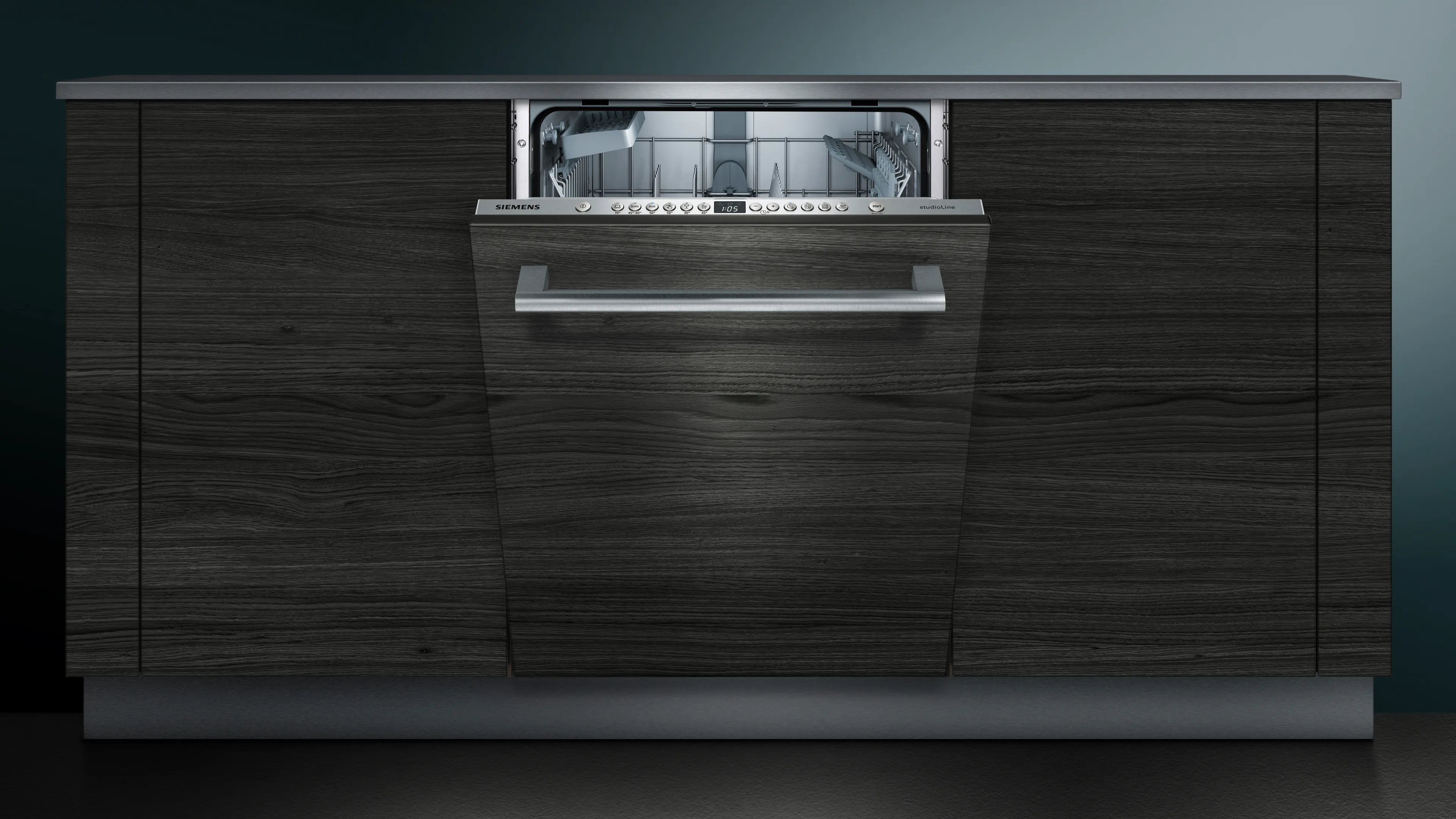 Foto nr. 2 van het product SX836X00AE