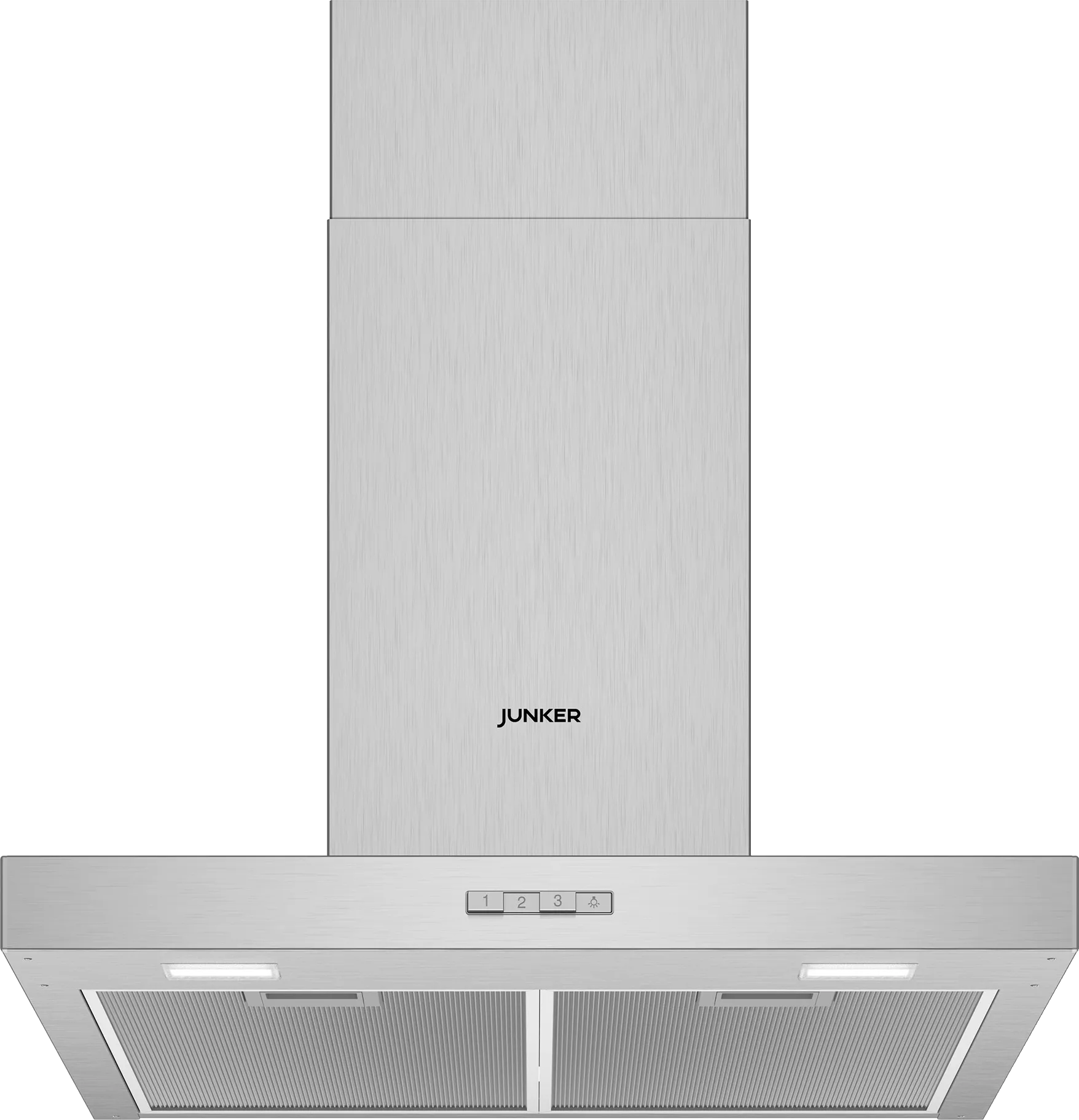 Foto Nr. 1 des Produkts JD66BD50