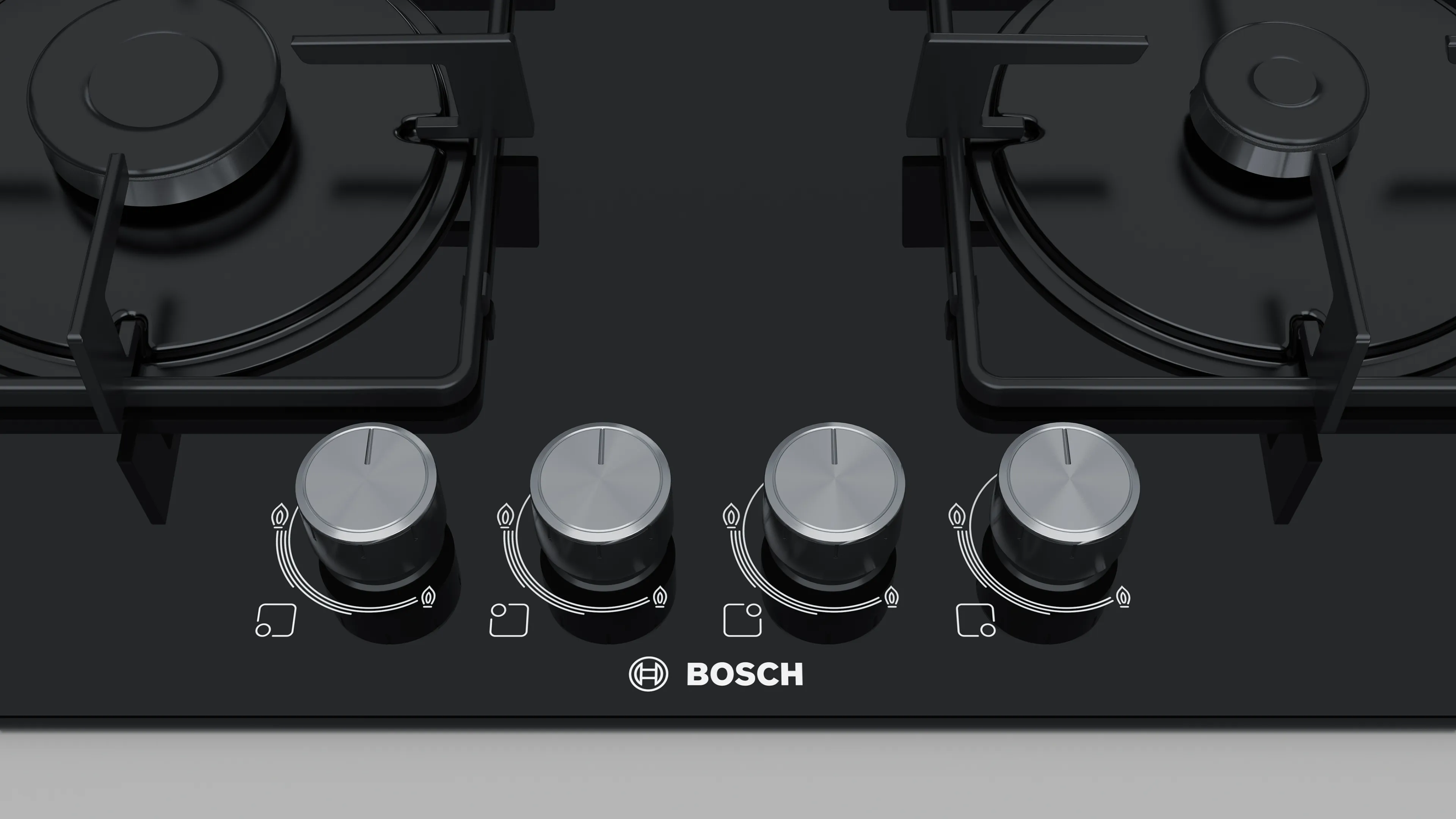 Ürününün Photo Nr. ı 3 PNP6B6B80O