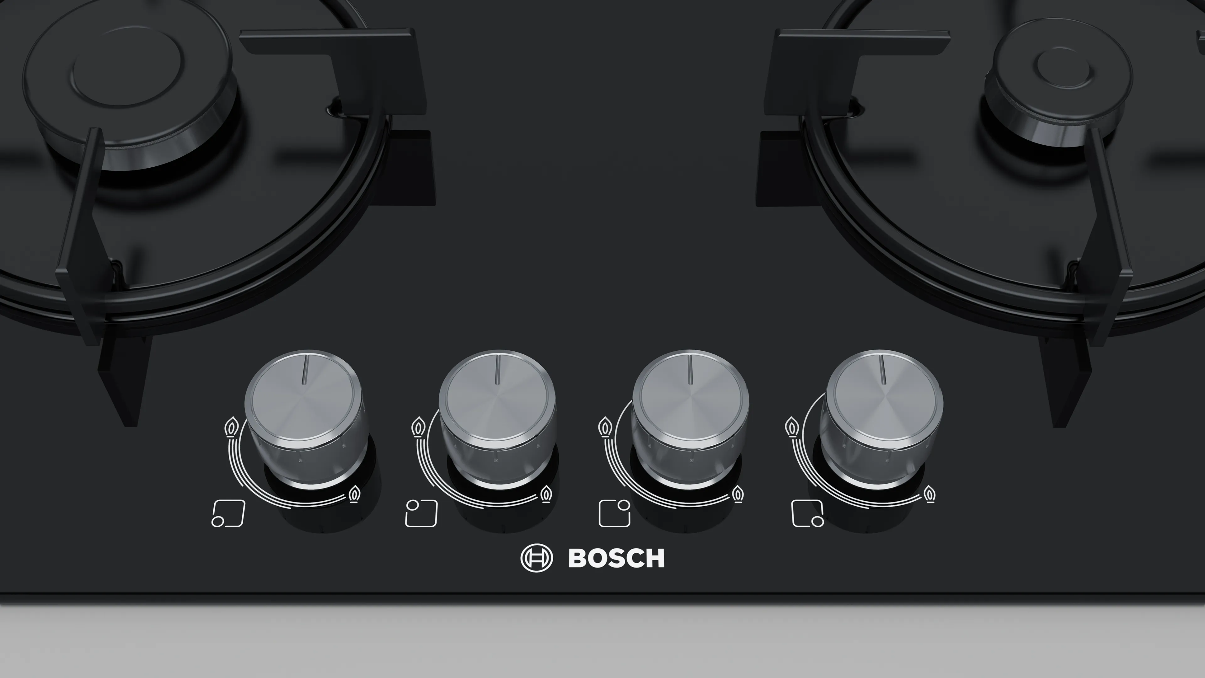 Ürününün Photo Nr. ı 3 PNH6B6B10O