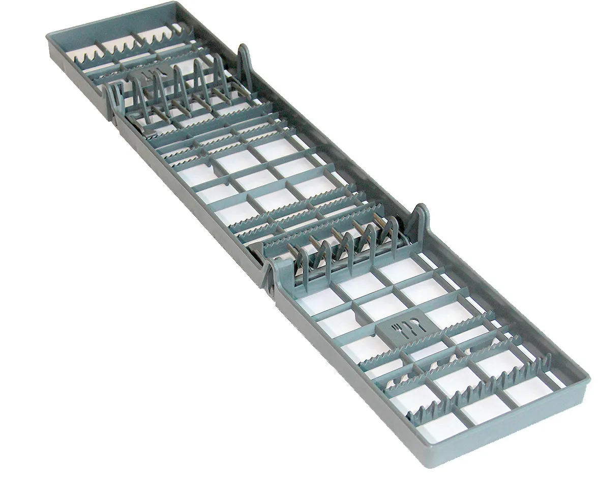 MyWay™ Rack Silverware Accessory SMZ4026 