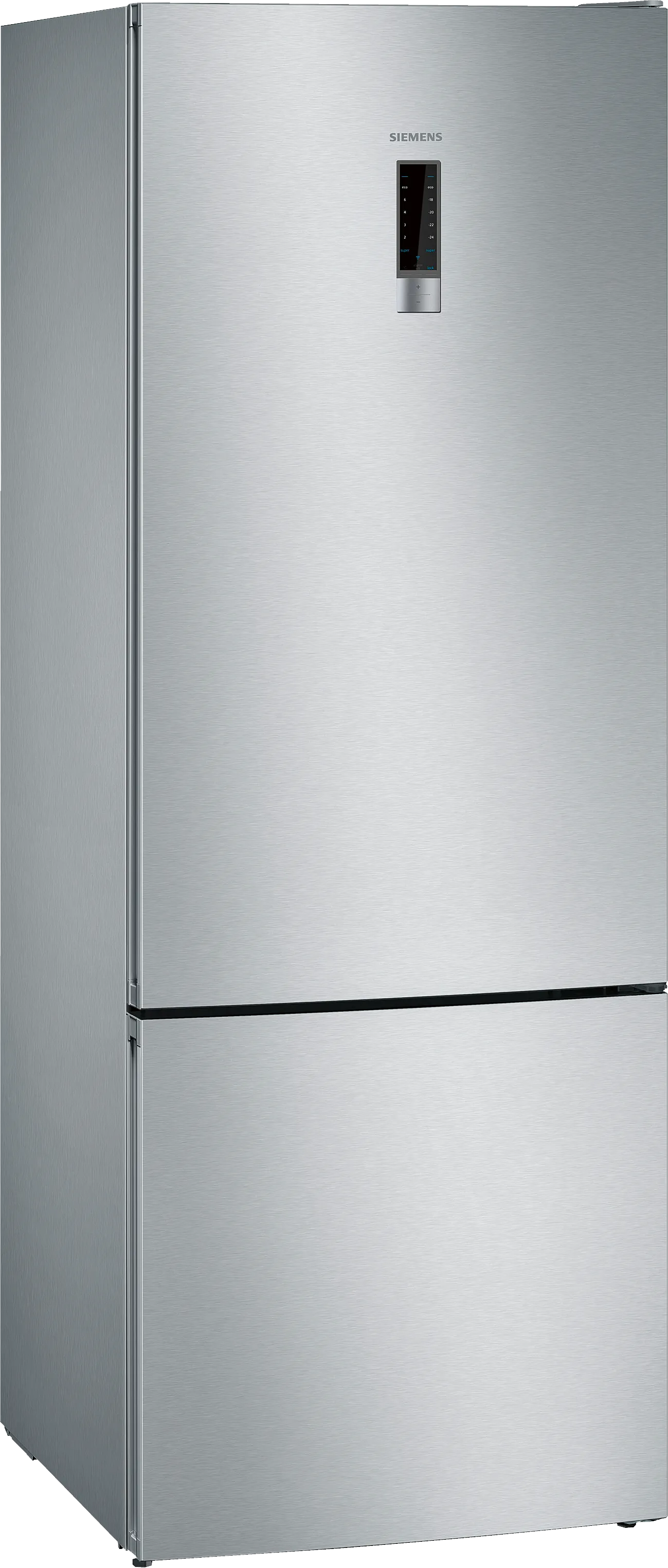 Ürününün Photo Nr. ı 1 KG56NVI30N