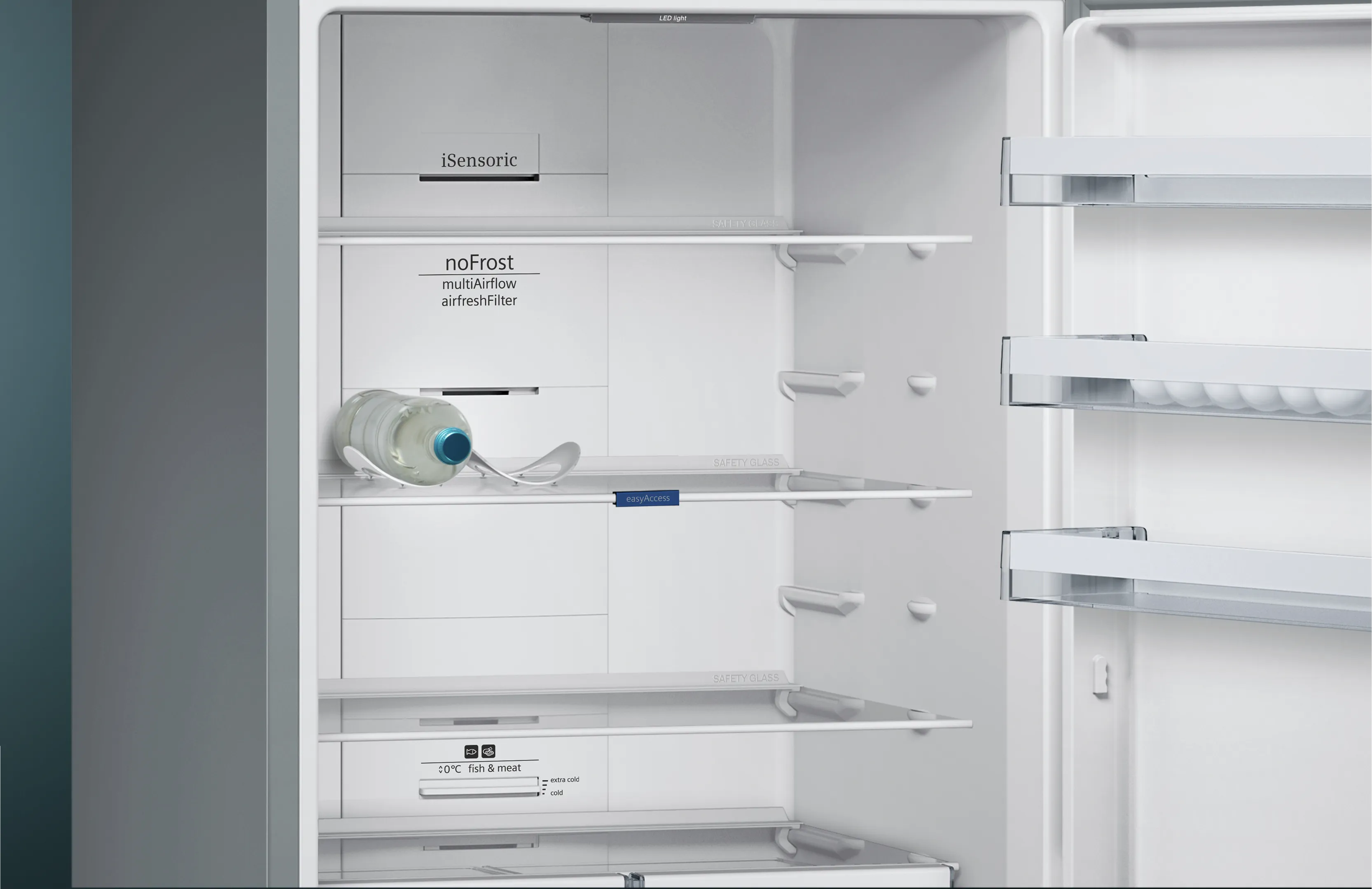 Ürününün Photo Nr. ı 4 KG56NVI30N