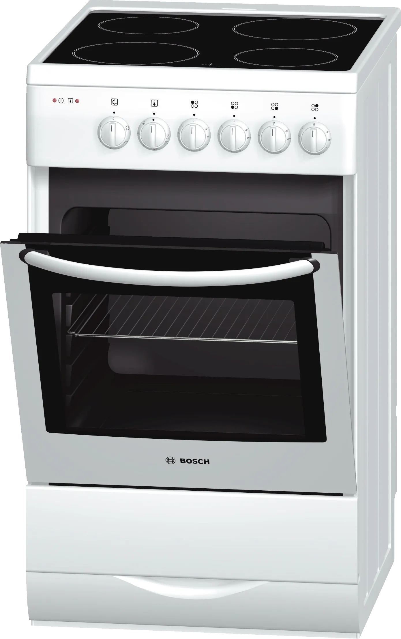 Foto n.º 1 del producto HSS122020I