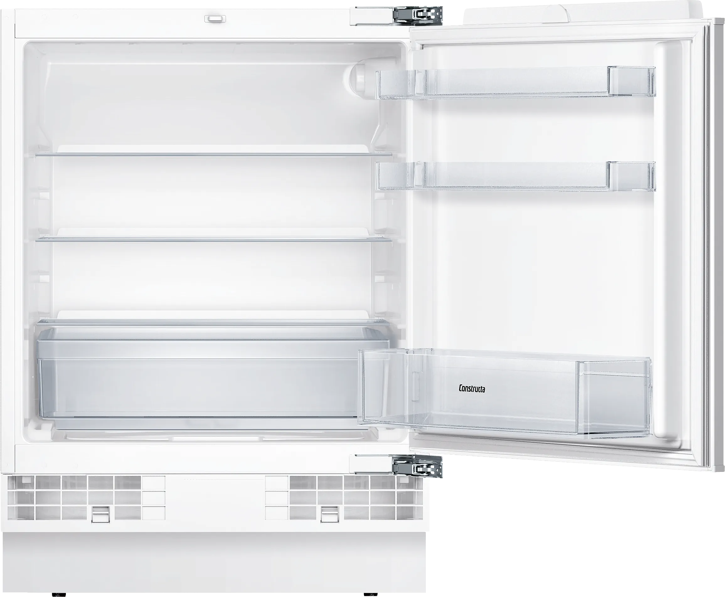 Bild Nr. 1 des Produkts CK601KSF0