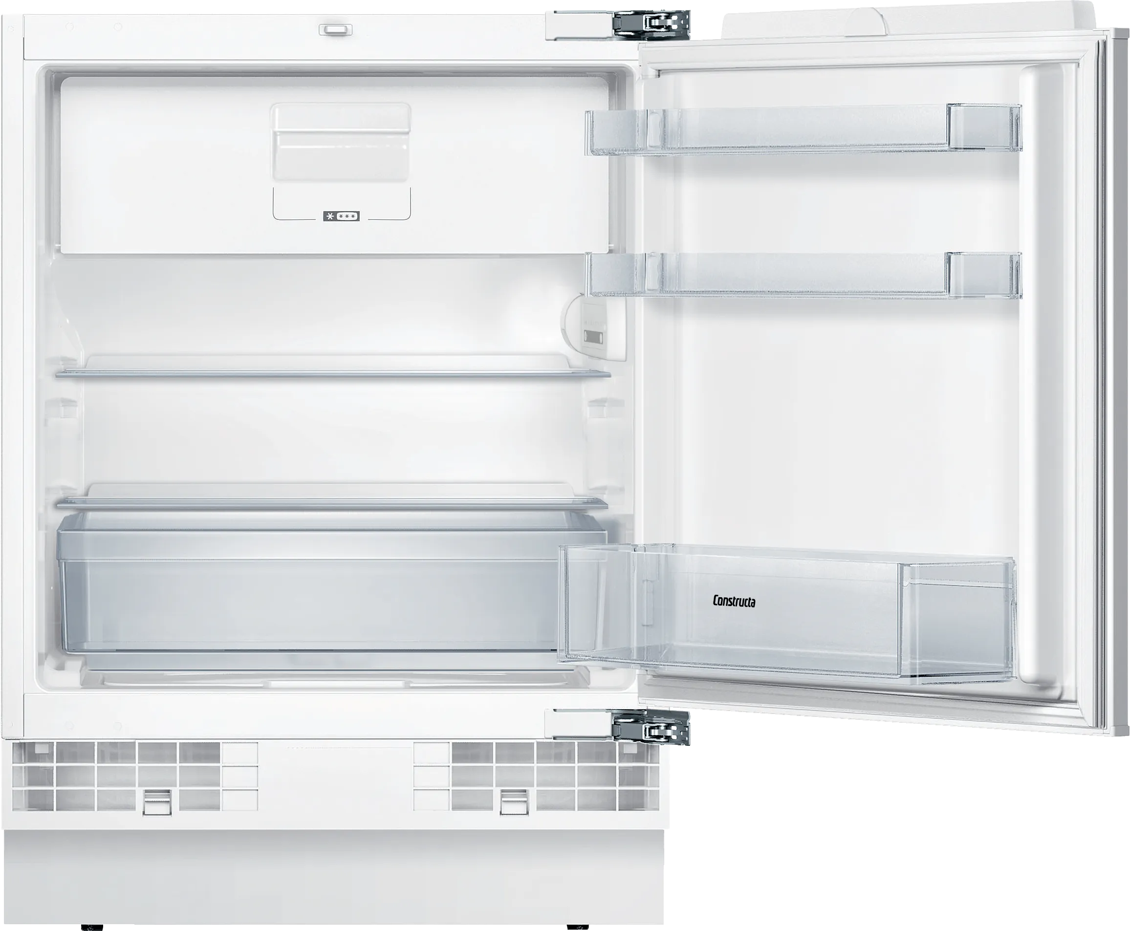 Bild Nr. 1 des Produkts CK641KSF0