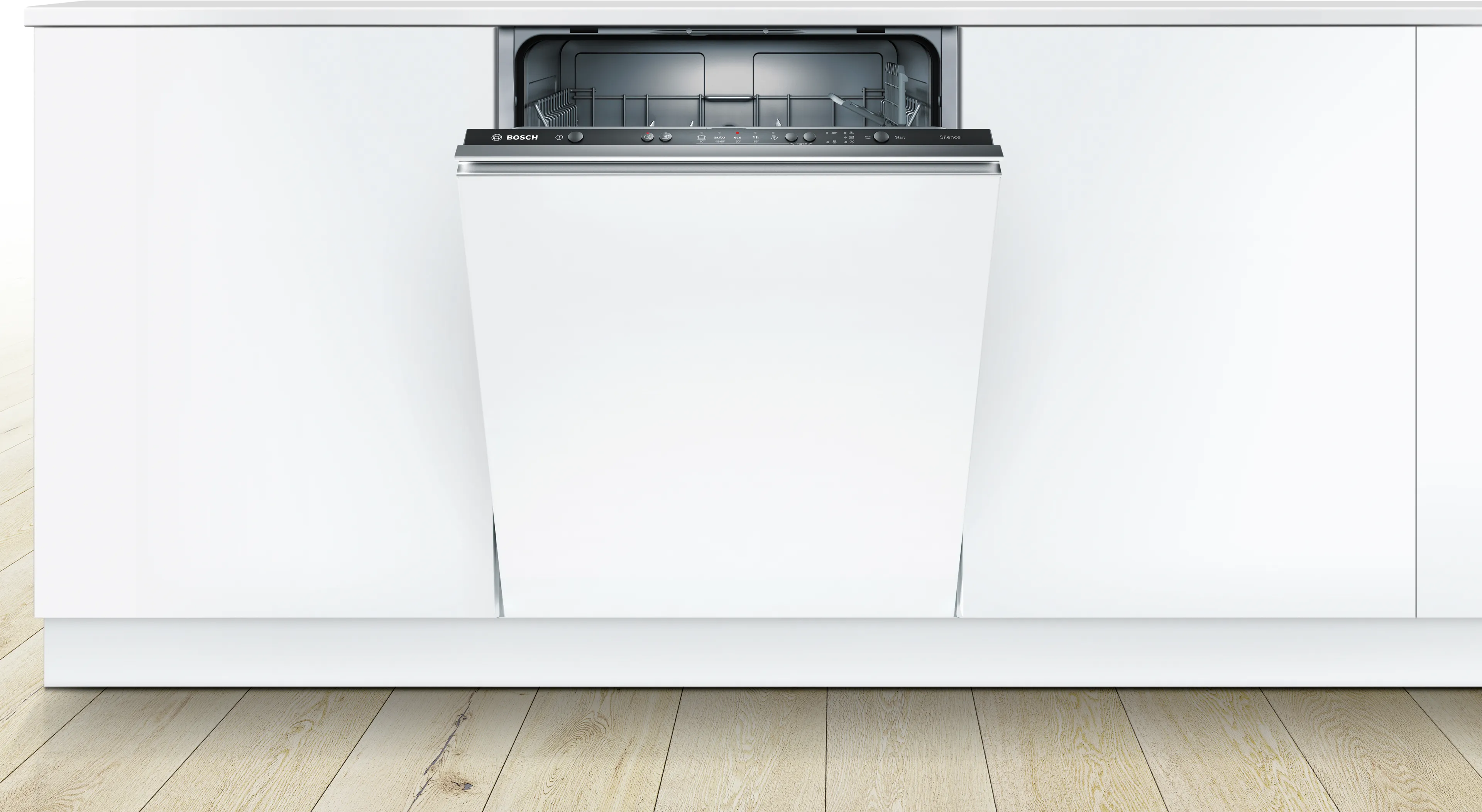 Foto Nr. 2 del prodotto SBV25AX01H