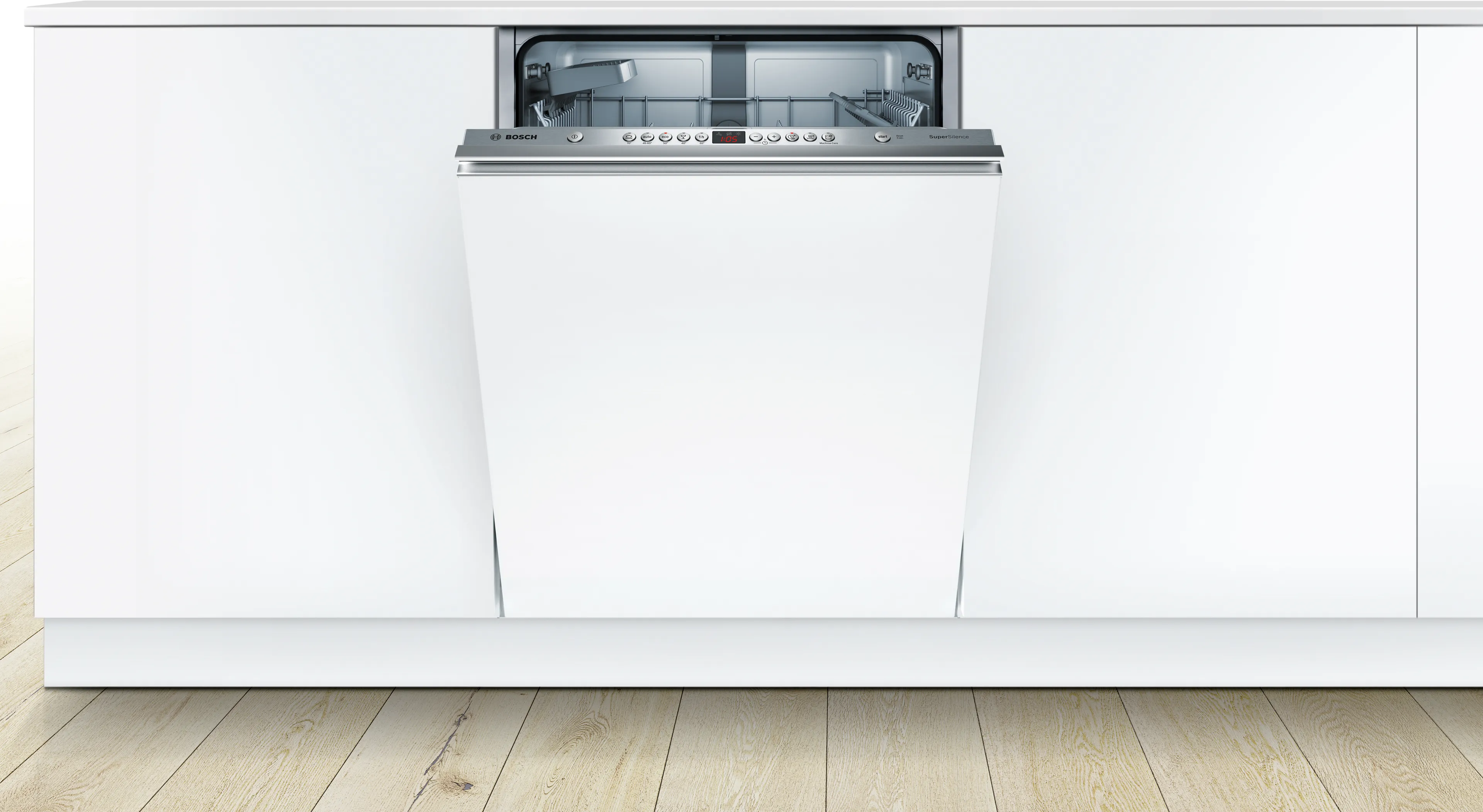 Bild Nr. 2 des Produkts SBV45JX07E