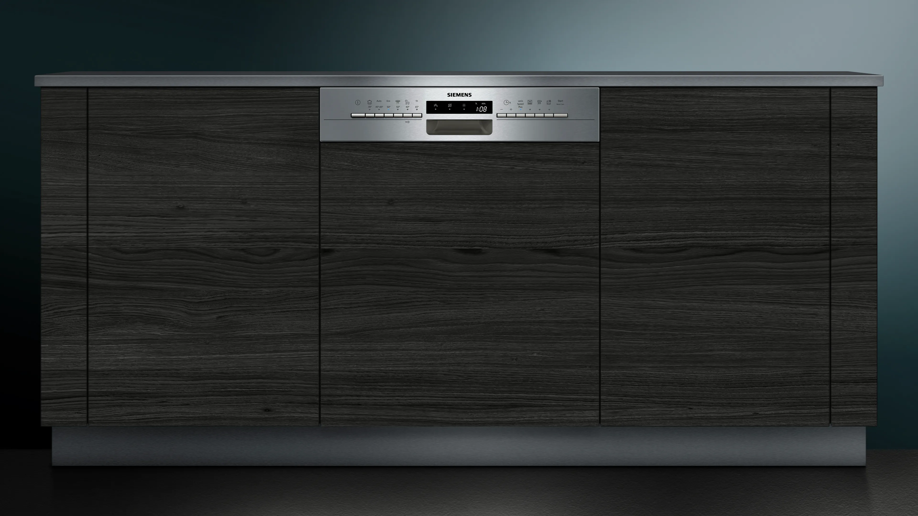 Foto Nr. 2 des Produkts SN536S04IE