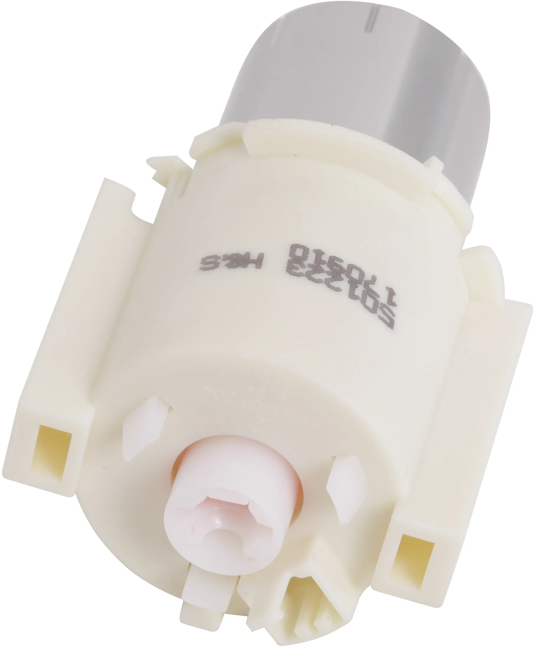 Foto n.º 1 del producto 00622427