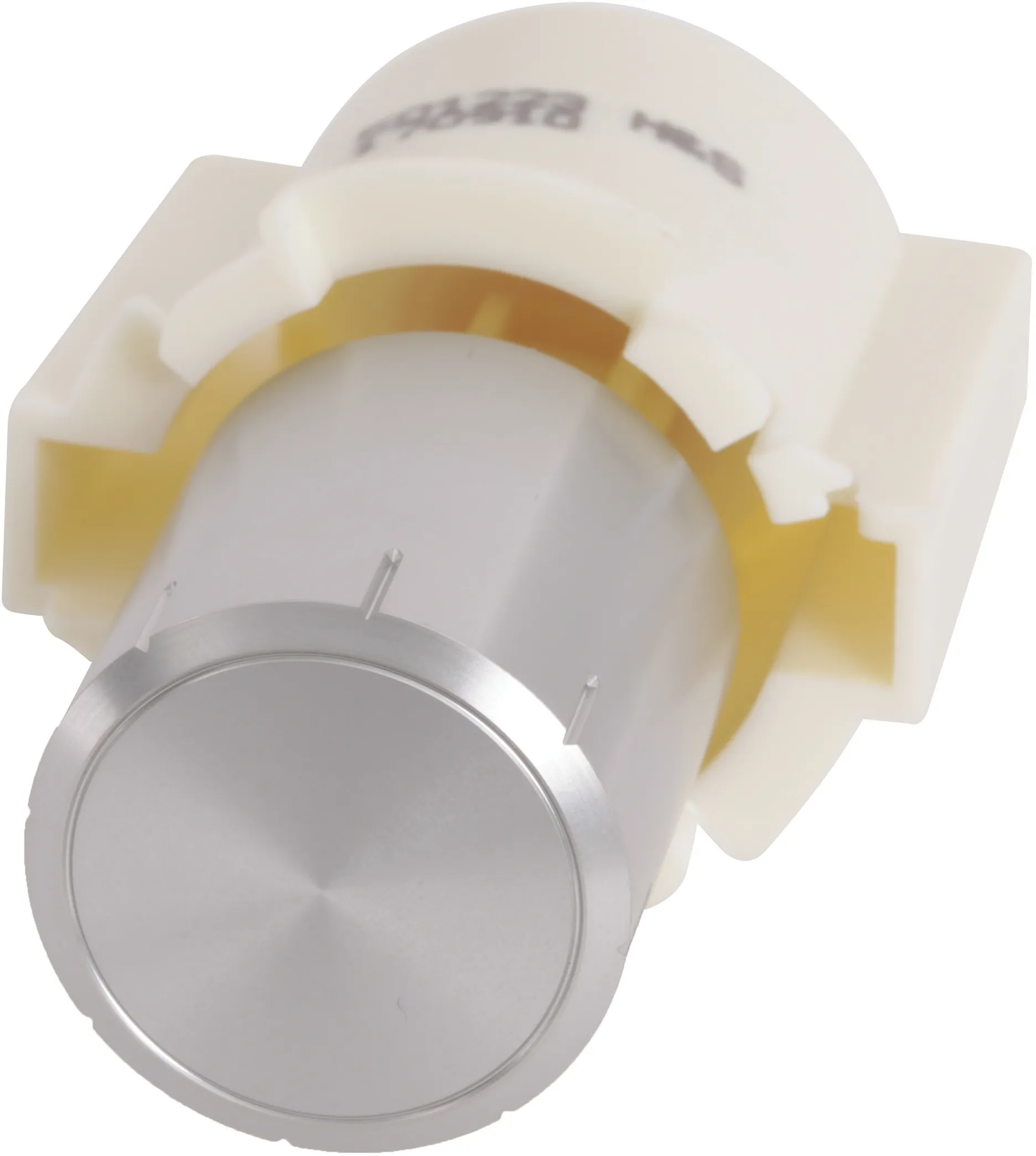 Foto n.º 2 del producto 00622427