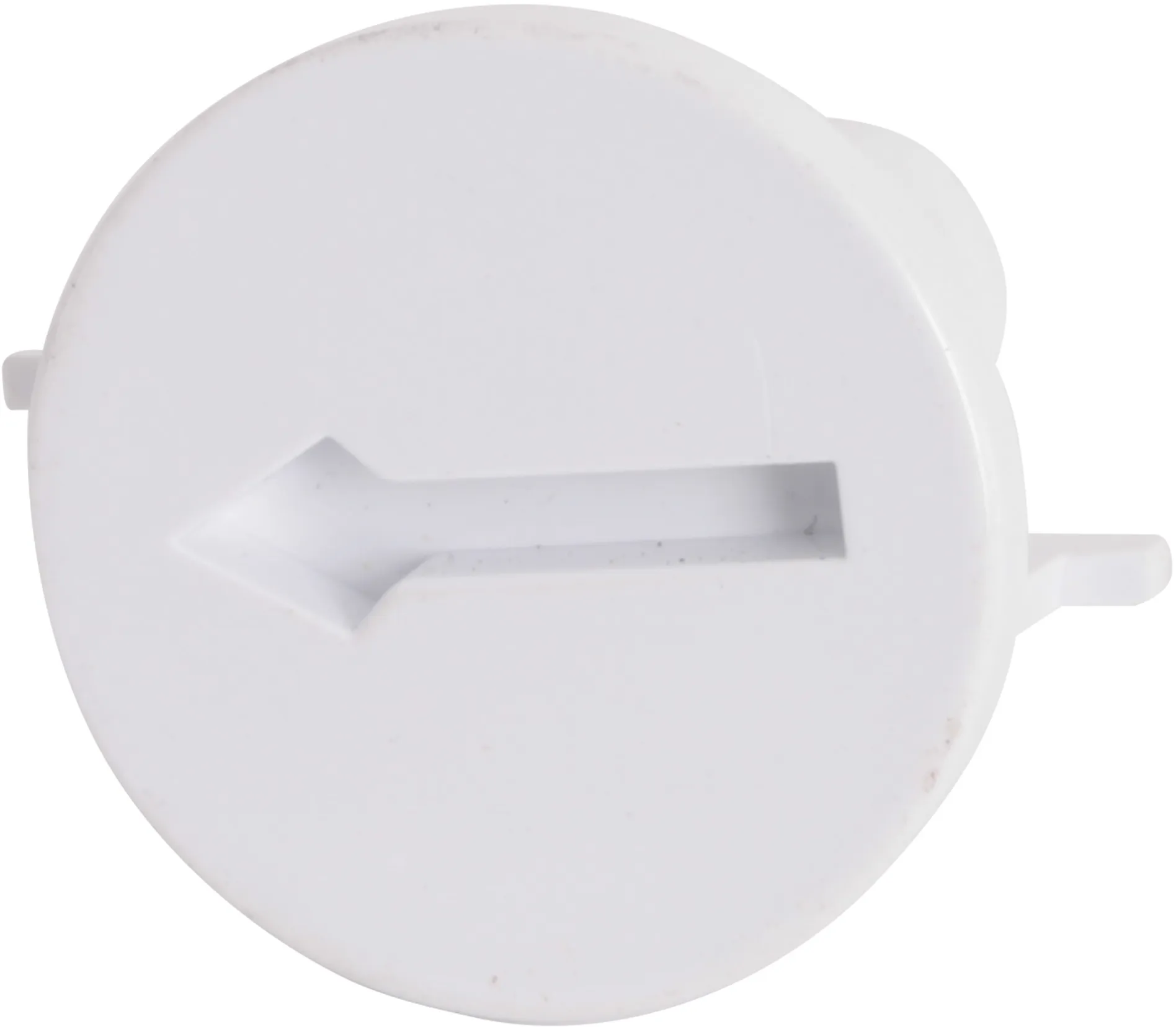 Ürününün Photo Nr. ı 1 00626546