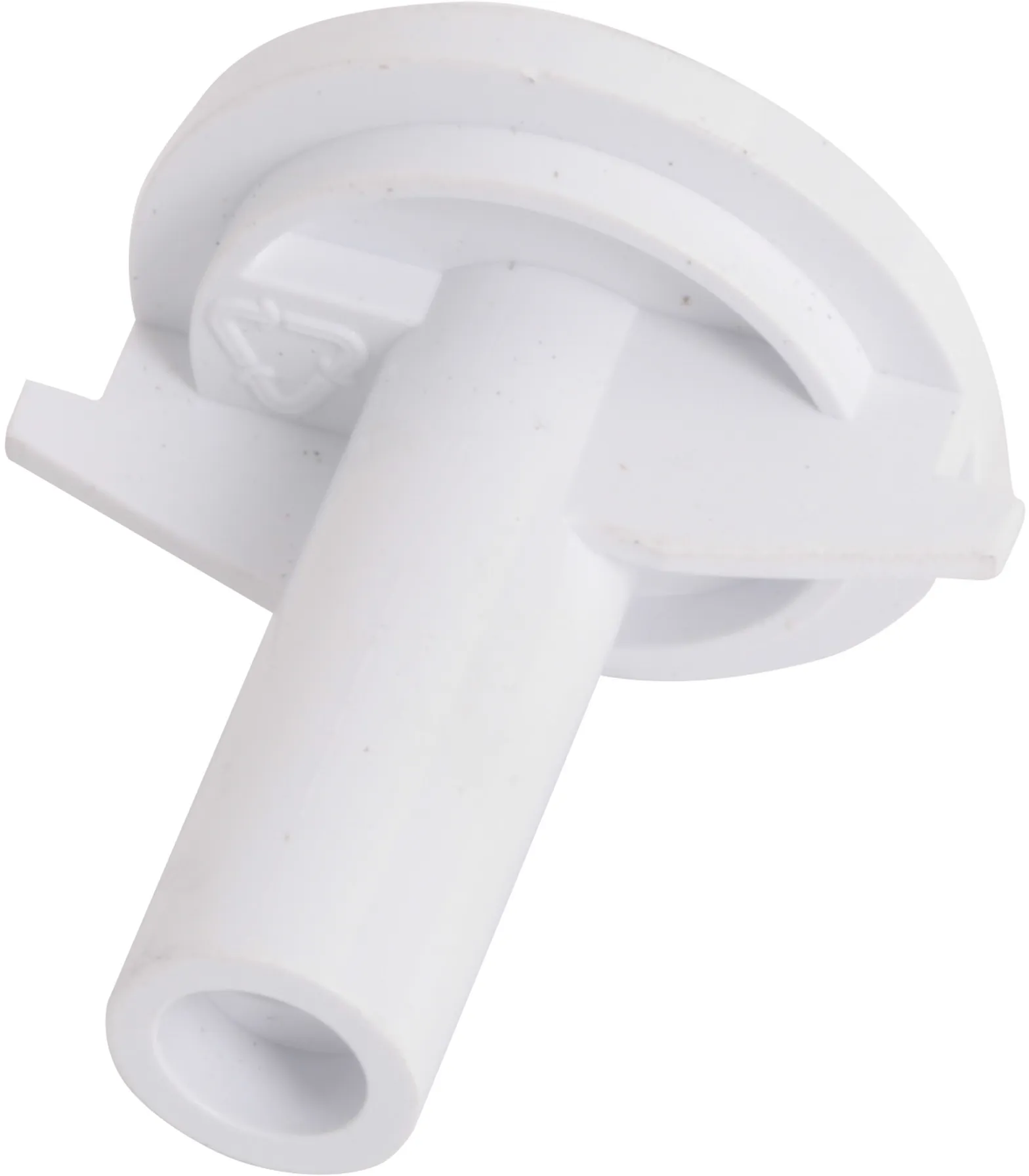 Ürününün Photo Nr. ı 2 00626546