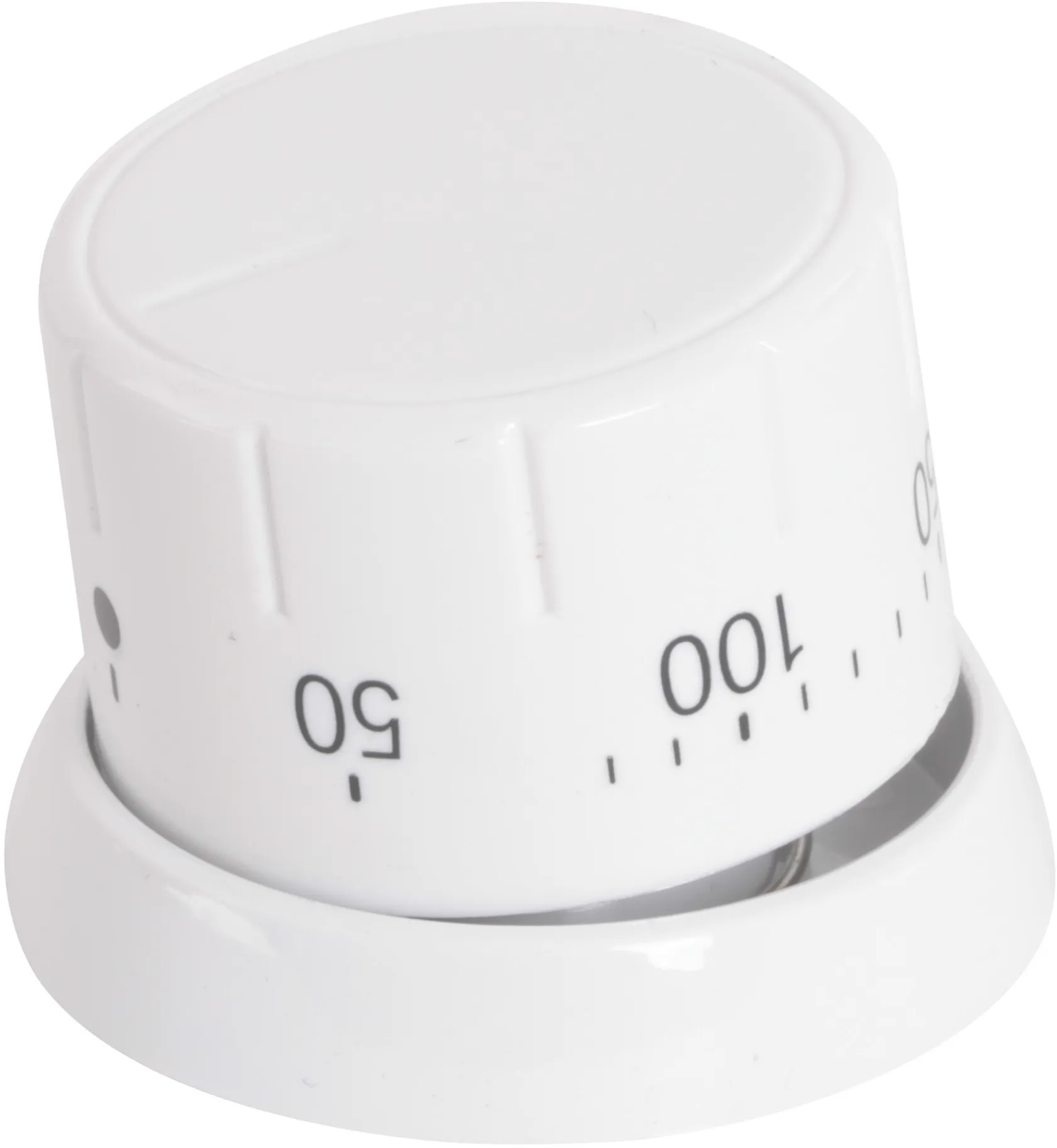 Ürününün Photo Nr. ı 1 00626959