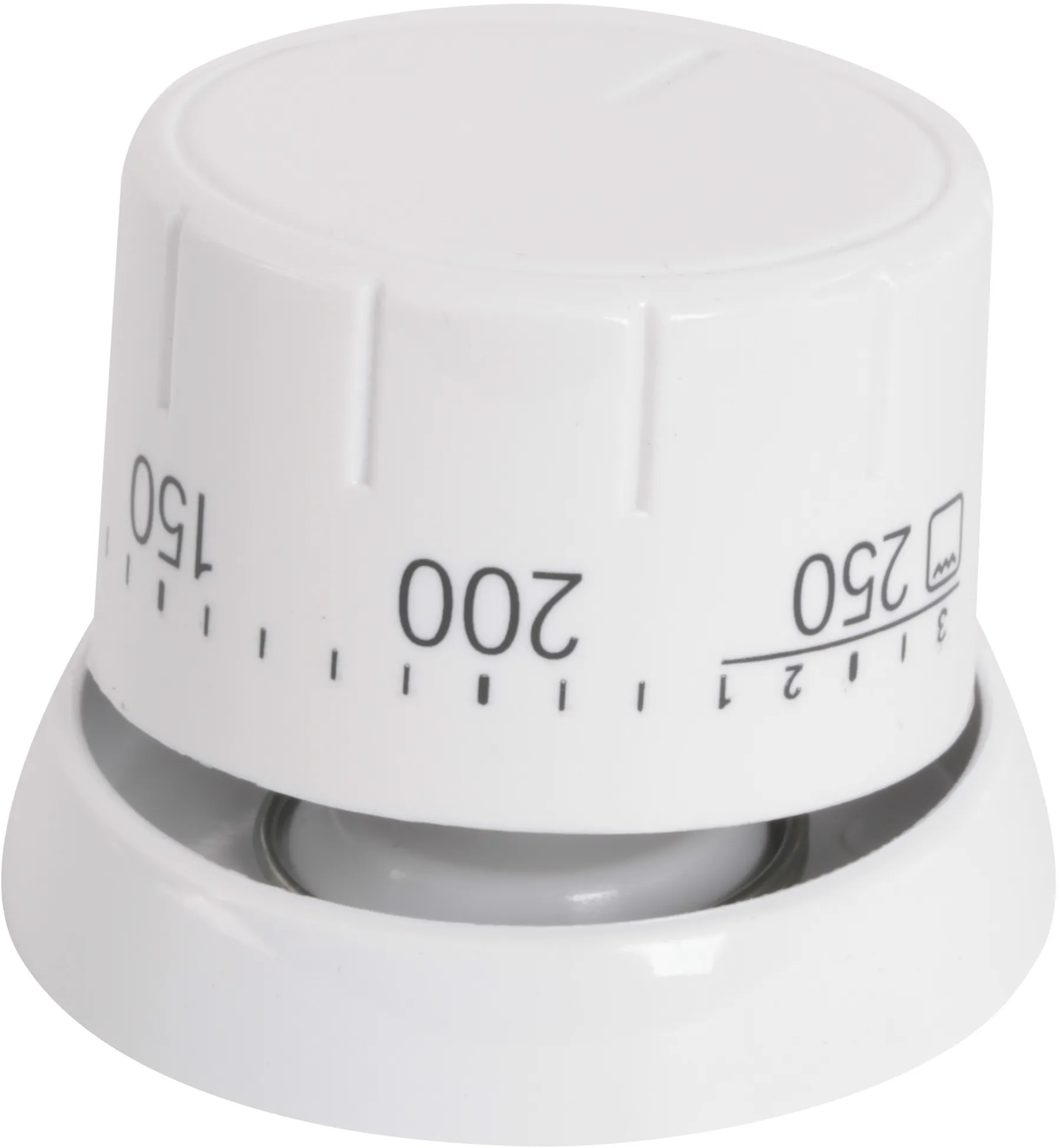 Ürününün Photo Nr. ı 3 00626959