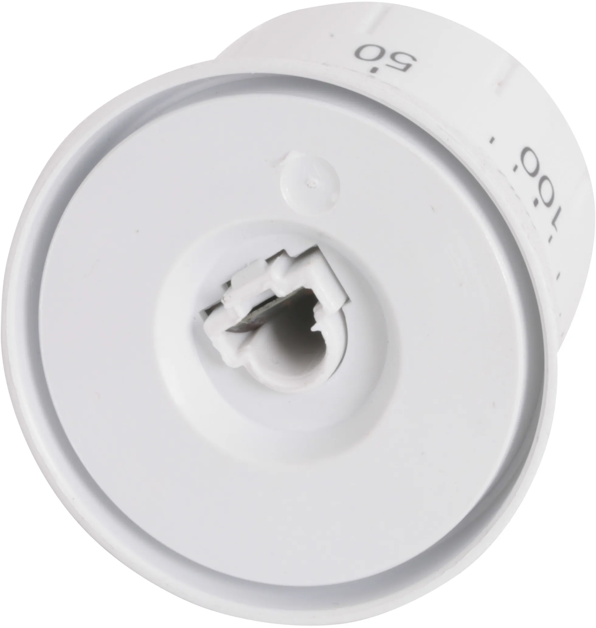 Ürününün Photo Nr. ı 2 00626959