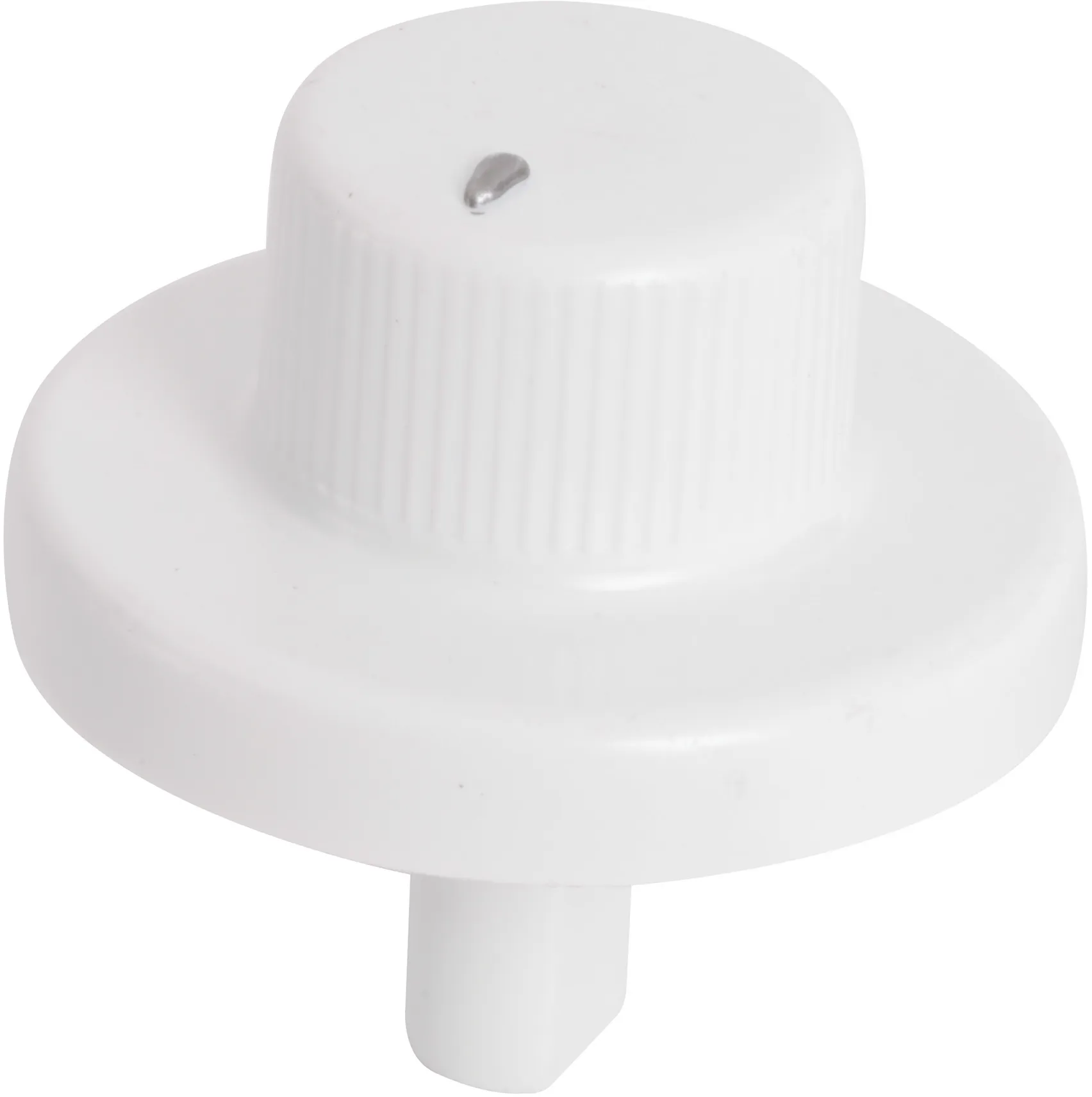 Ürününün Photo Nr. ı 1 00627041