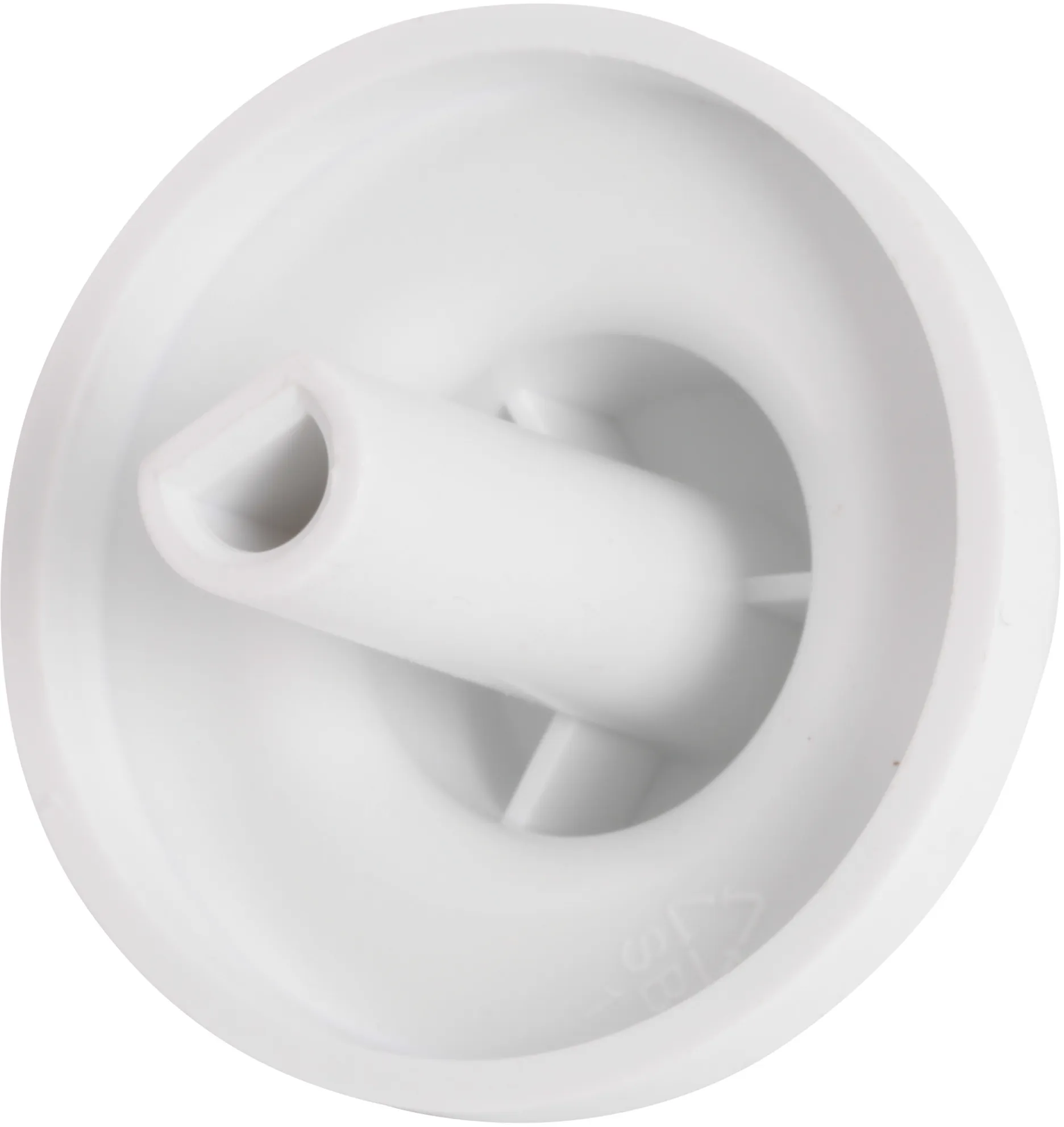 Ürününün Photo Nr. ı 2 00627041