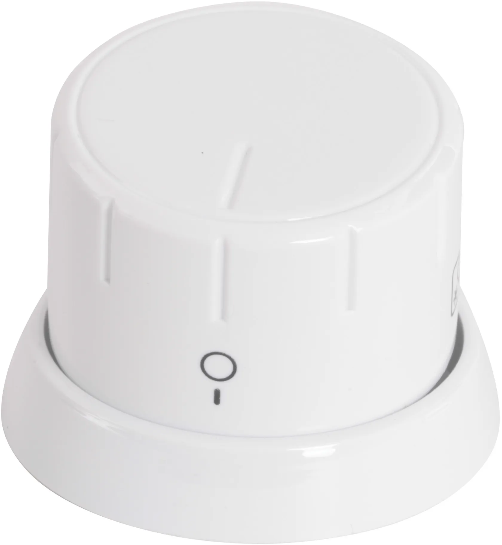 Ürününün Photo Nr. ı 1 00627598