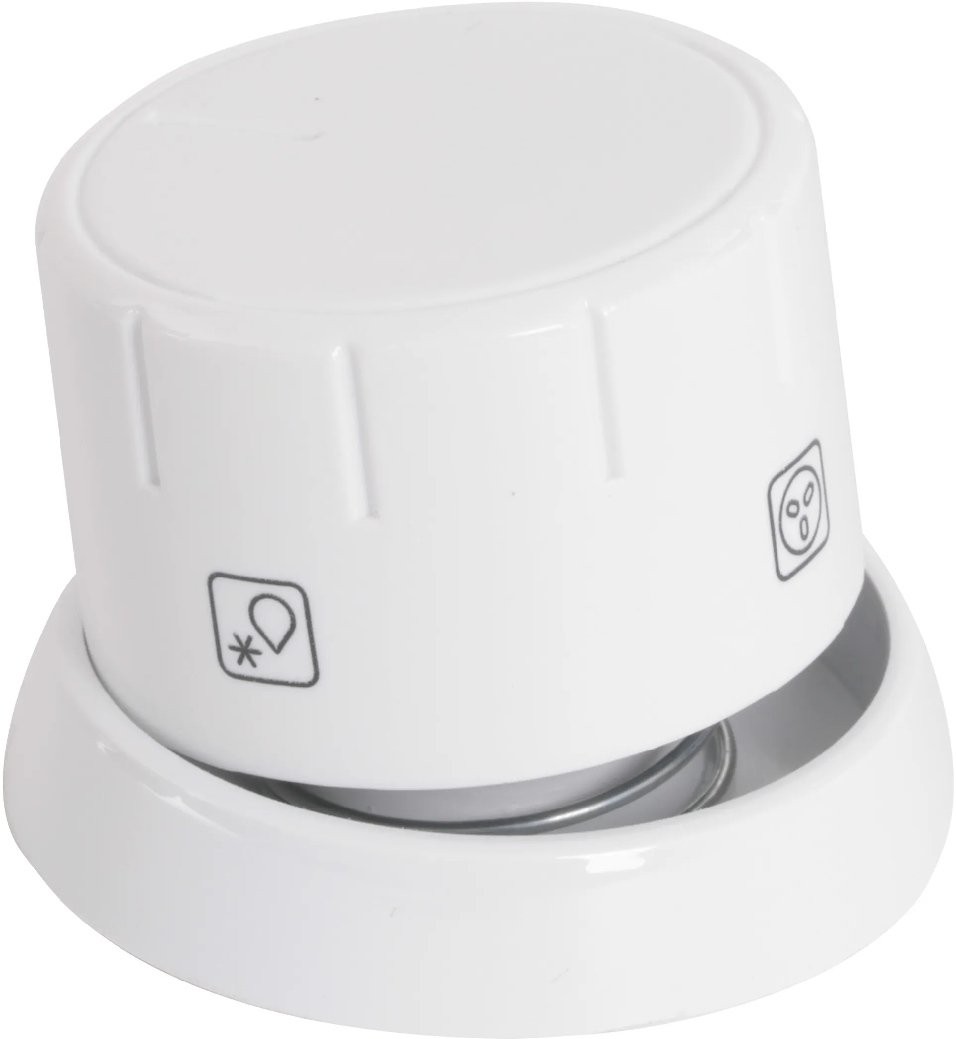 Ürününün Photo Nr. ı 2 00627598