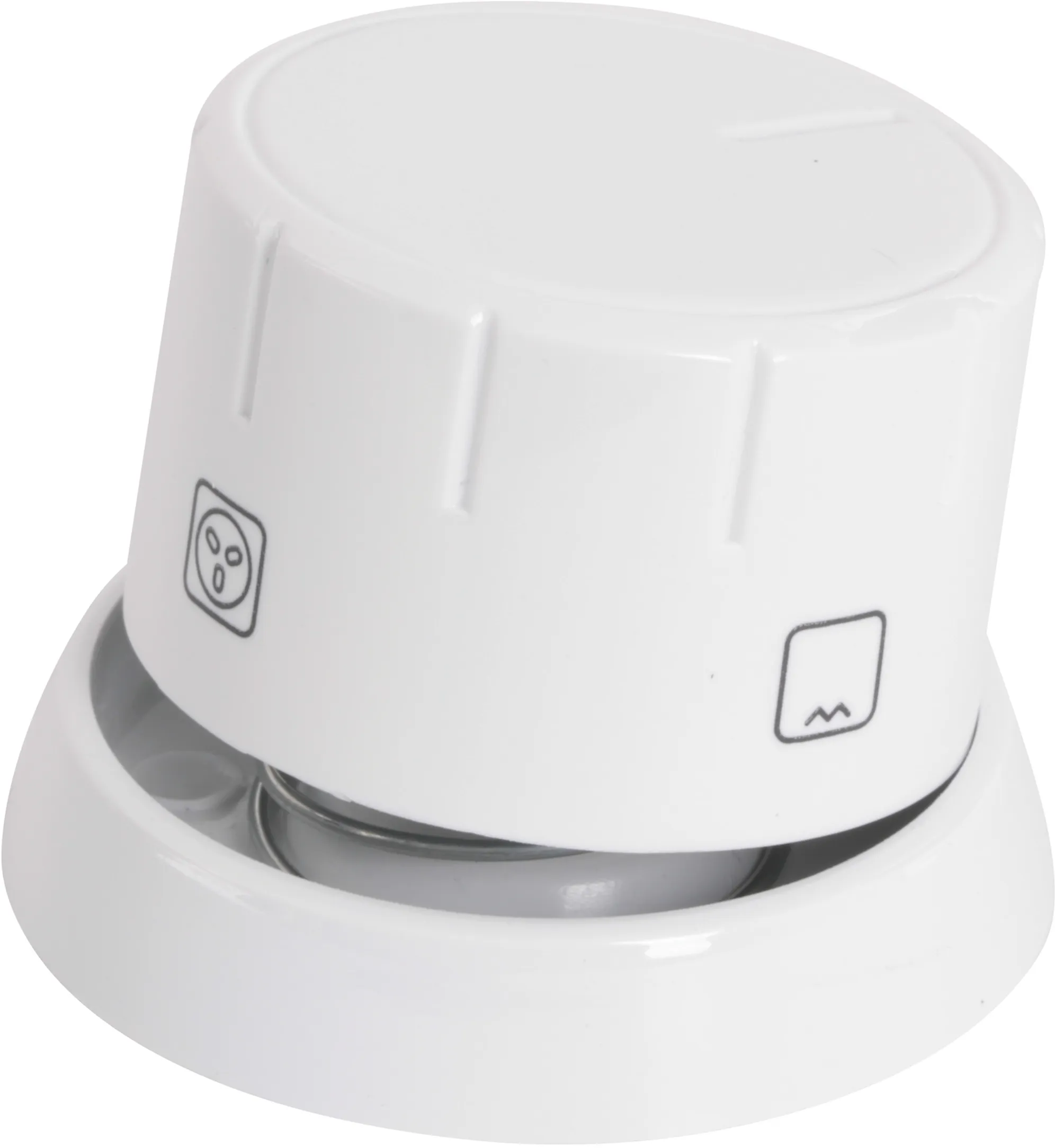 Ürününün Photo Nr. ı 4 00627598