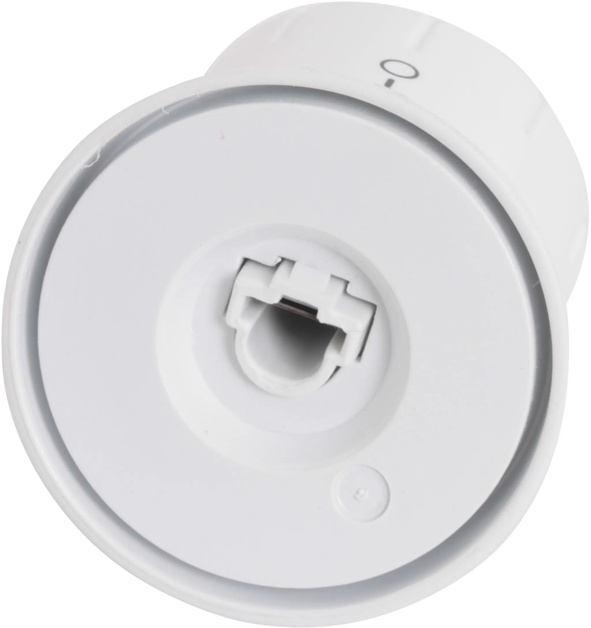 Ürününün Photo Nr. ı 3 00627598