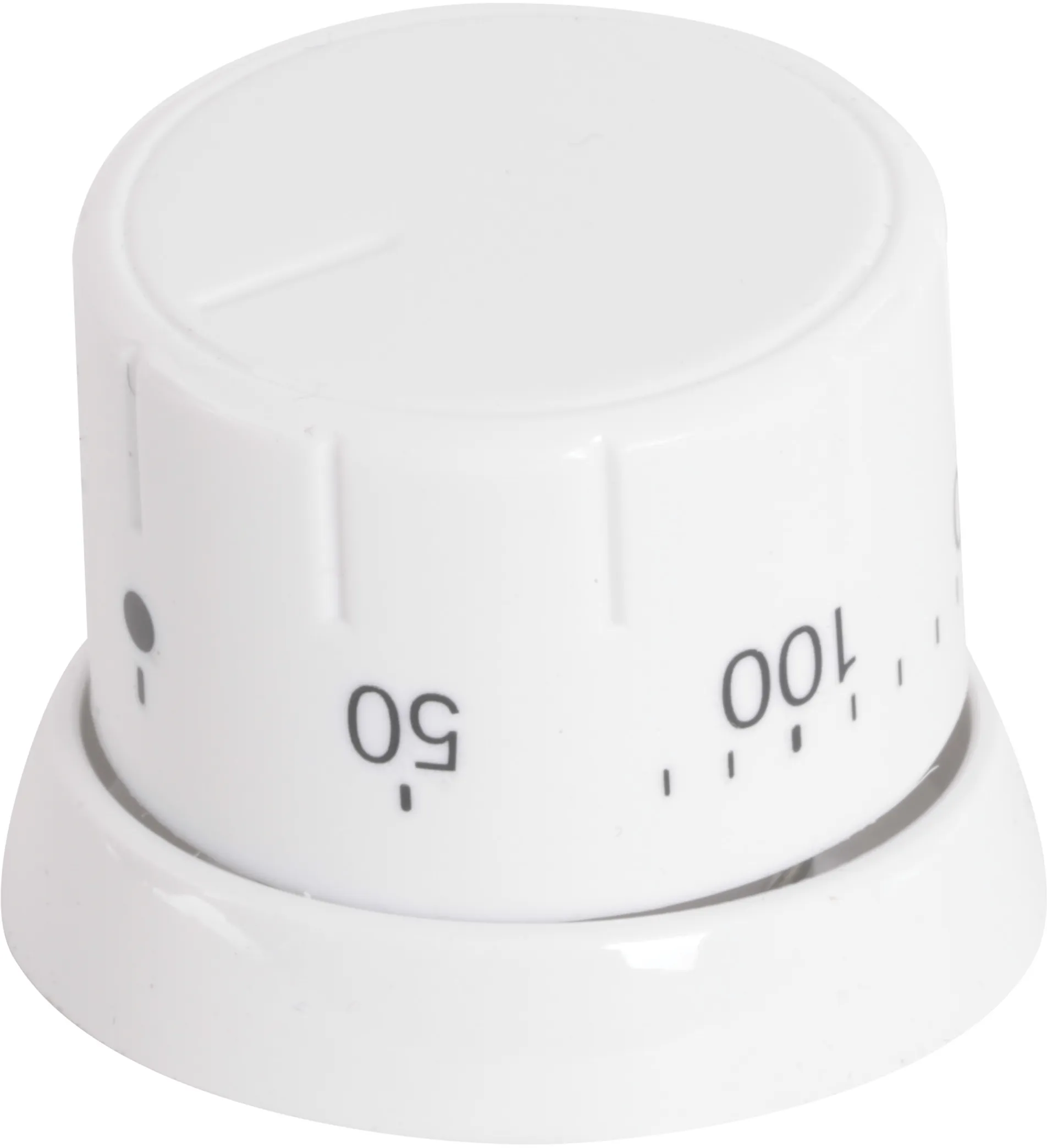 Ürününün Photo Nr. ı 1 00627713