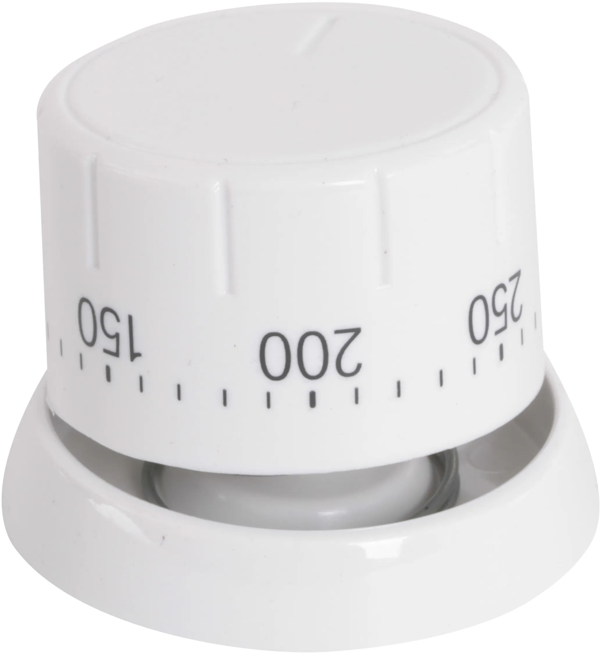 Ürününün Photo Nr. ı 3 00627713