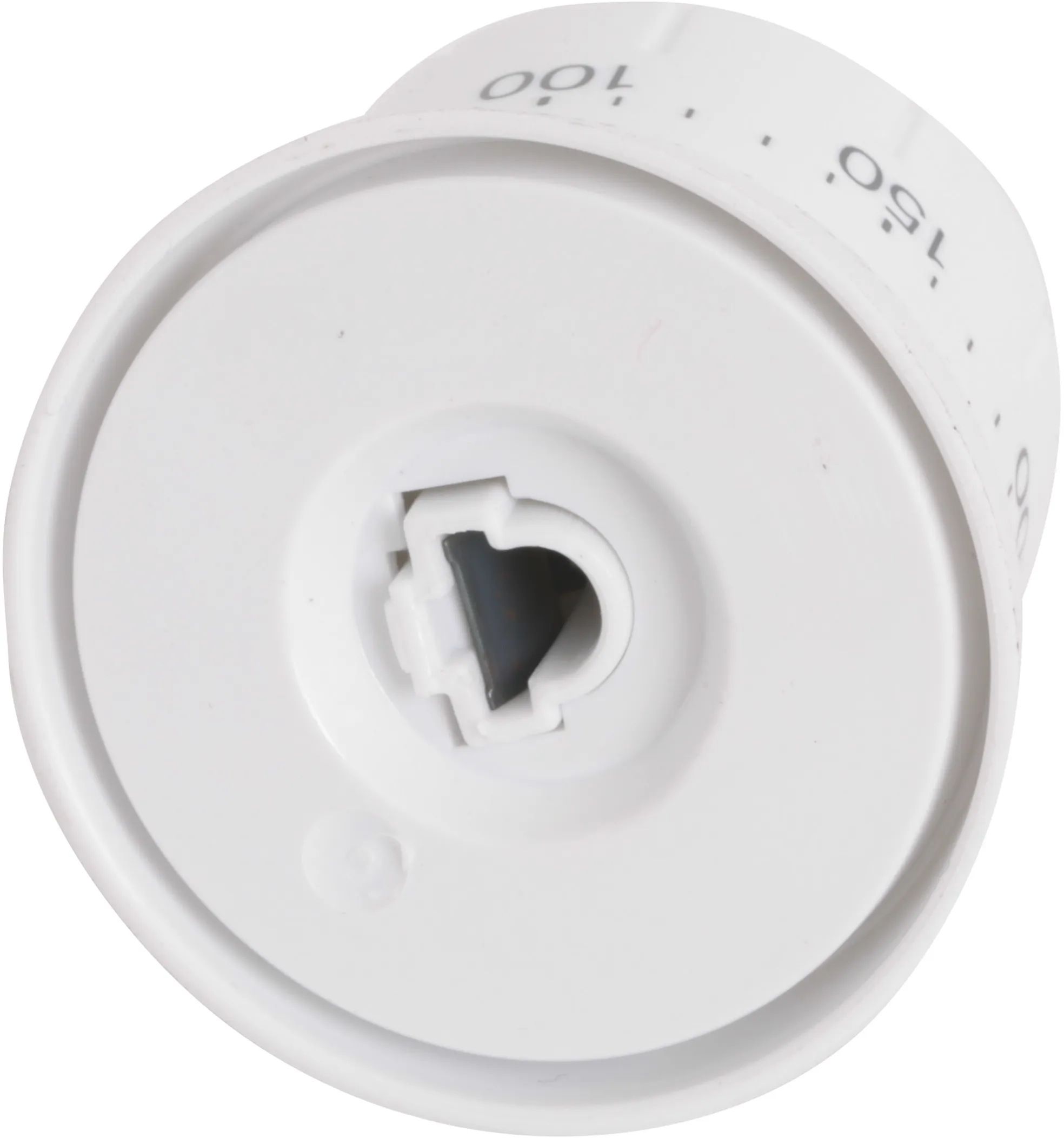 Ürününün Photo Nr. ı 2 00627713