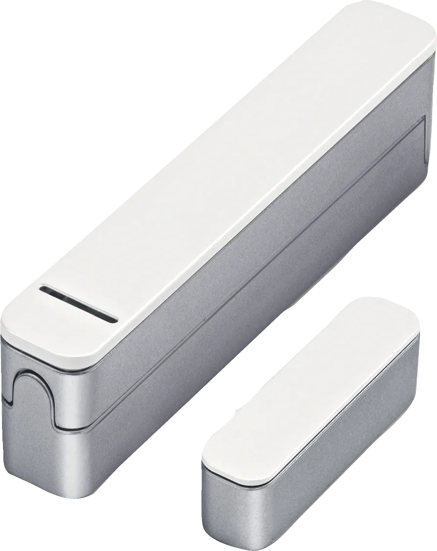 Photo n° 1 du produit 10002599