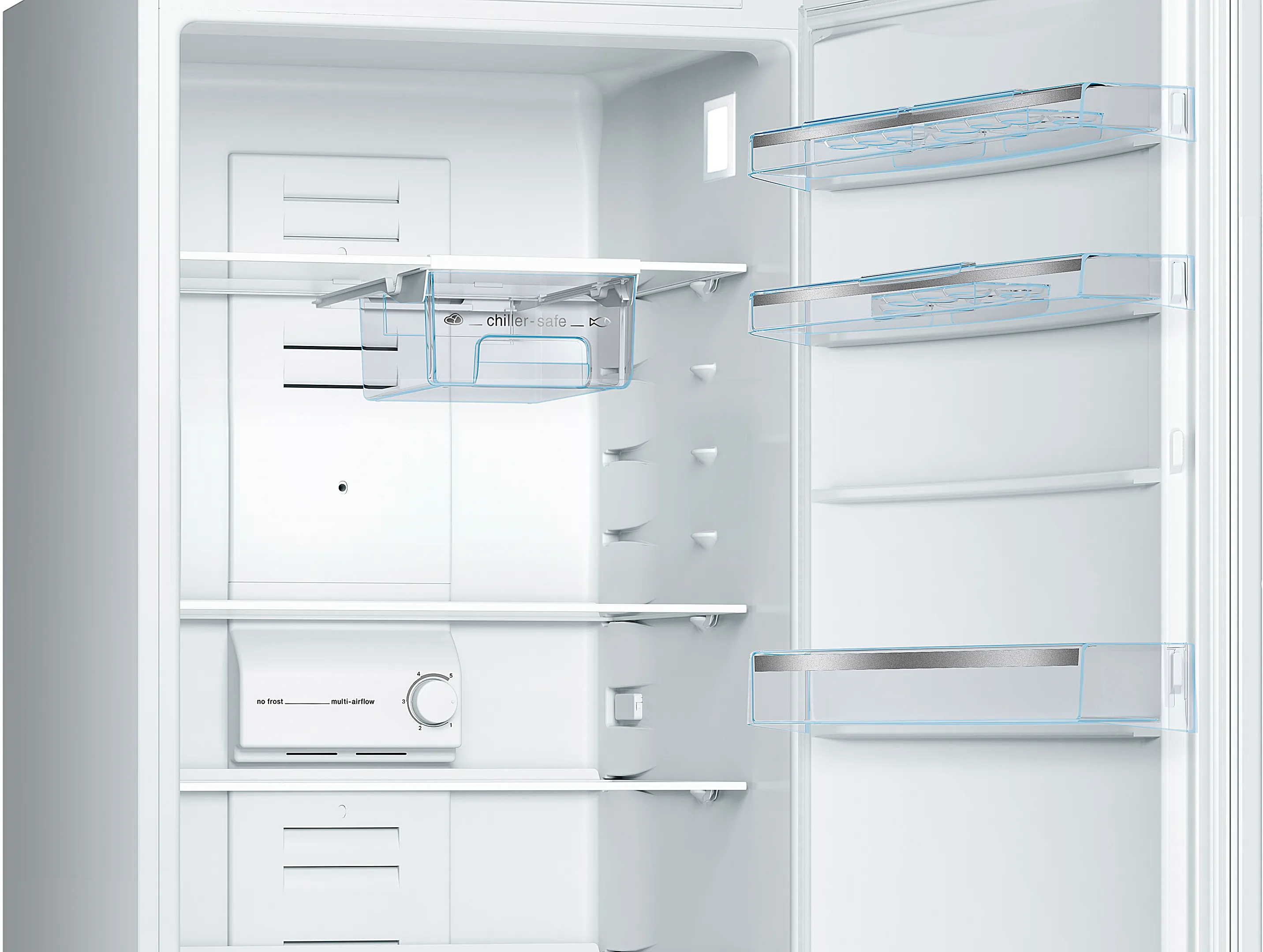 Ürününün Photo Nr. ı 4 KGN57VW22N