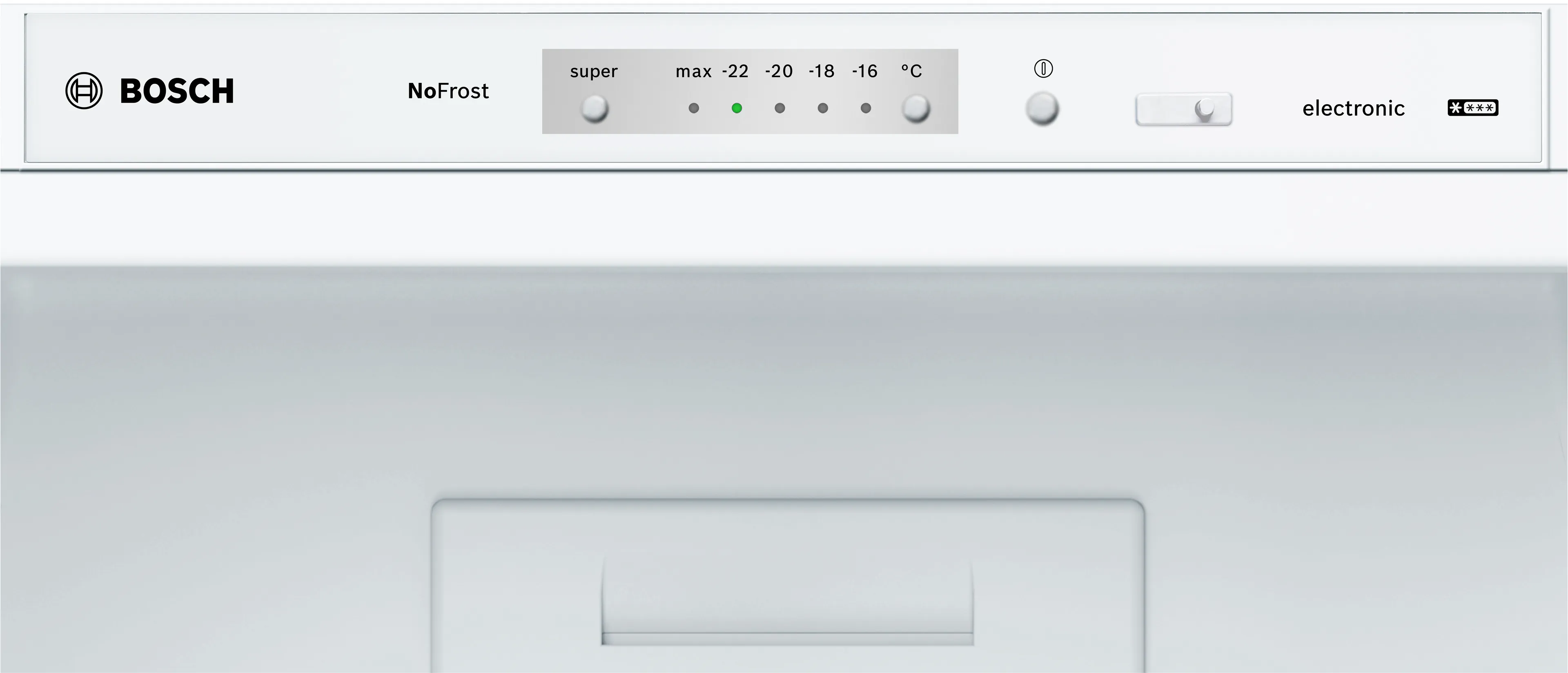 Ürününün Photo Nr. ı 3 KGN57VW22N