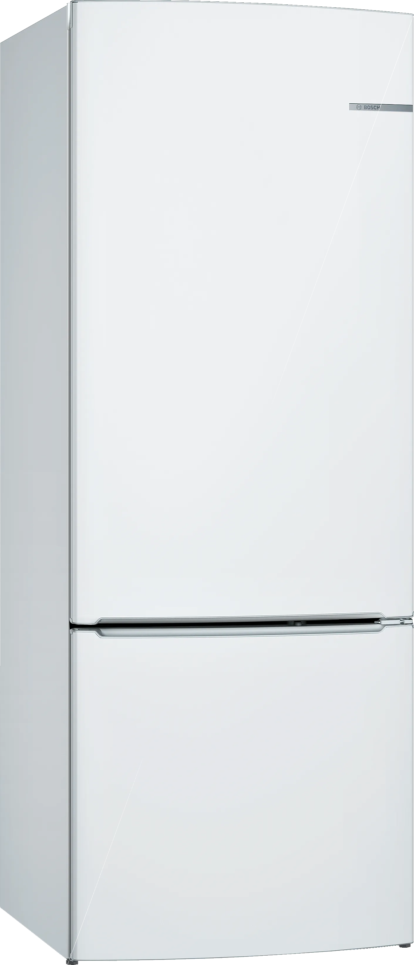 Ürününün Photo Nr. ı 1 KGN57VW22N