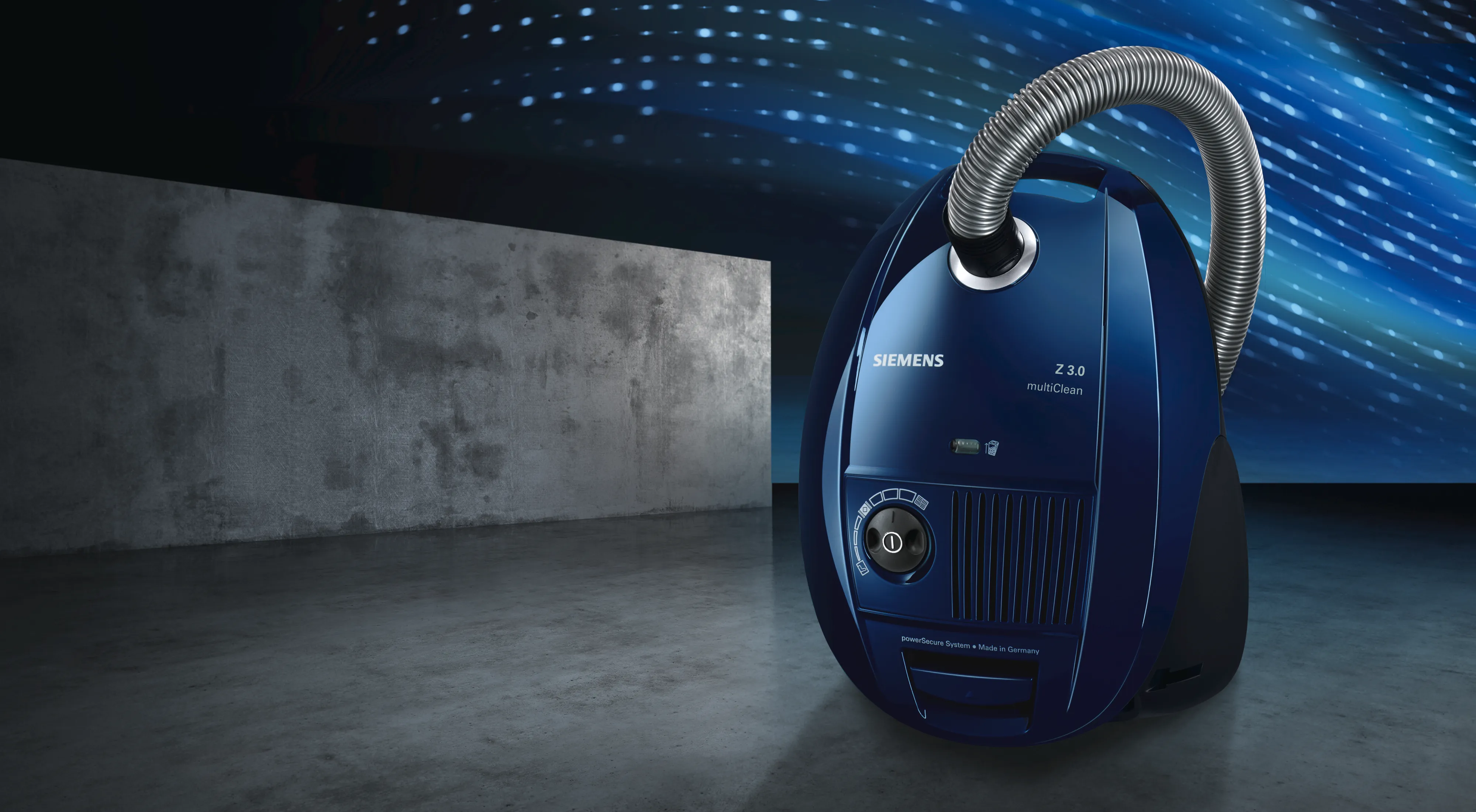 Foto Nr. 2 des Produkts VSZ3MULTI