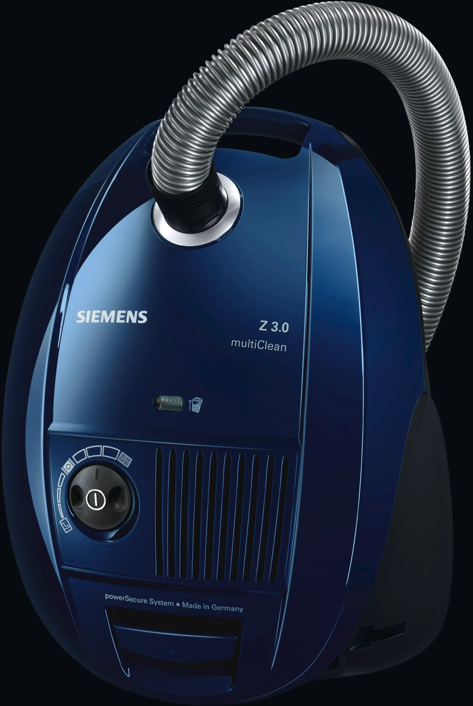 Foto Nr. 7 des Produkts VSZ3MULTI