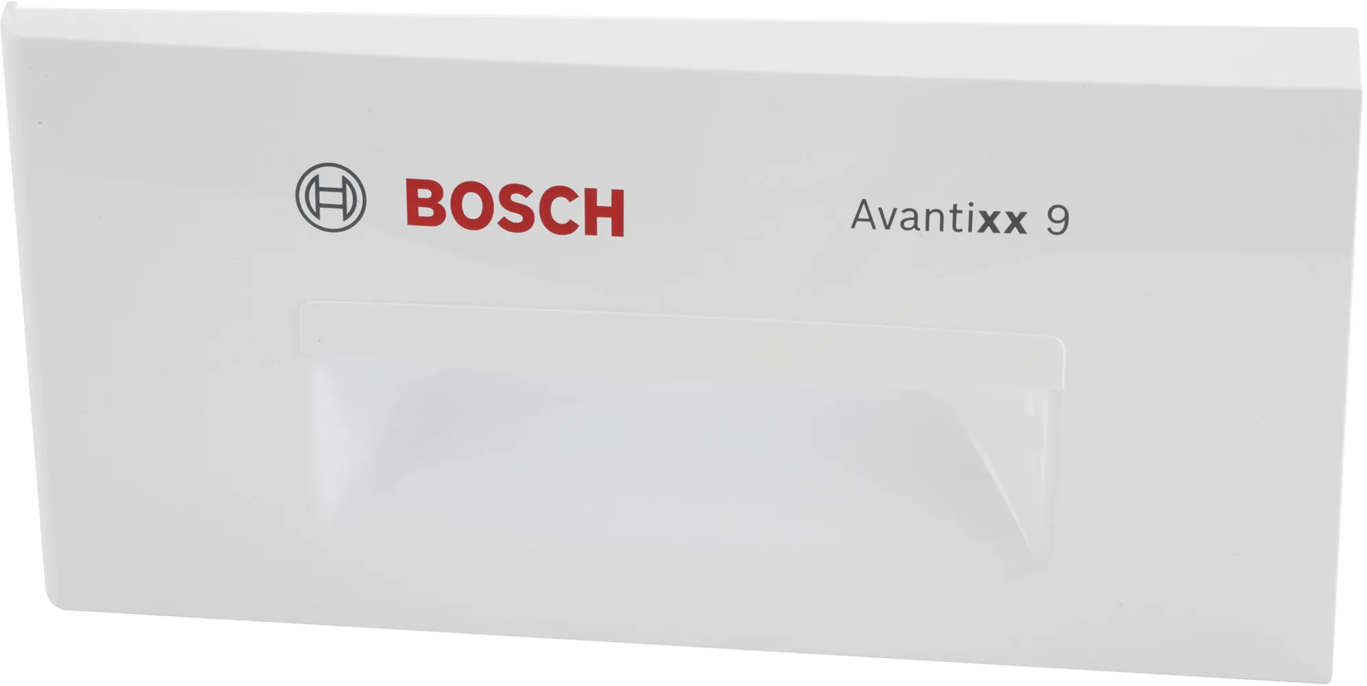 Bild Nr. 1 des Produkts 00657434