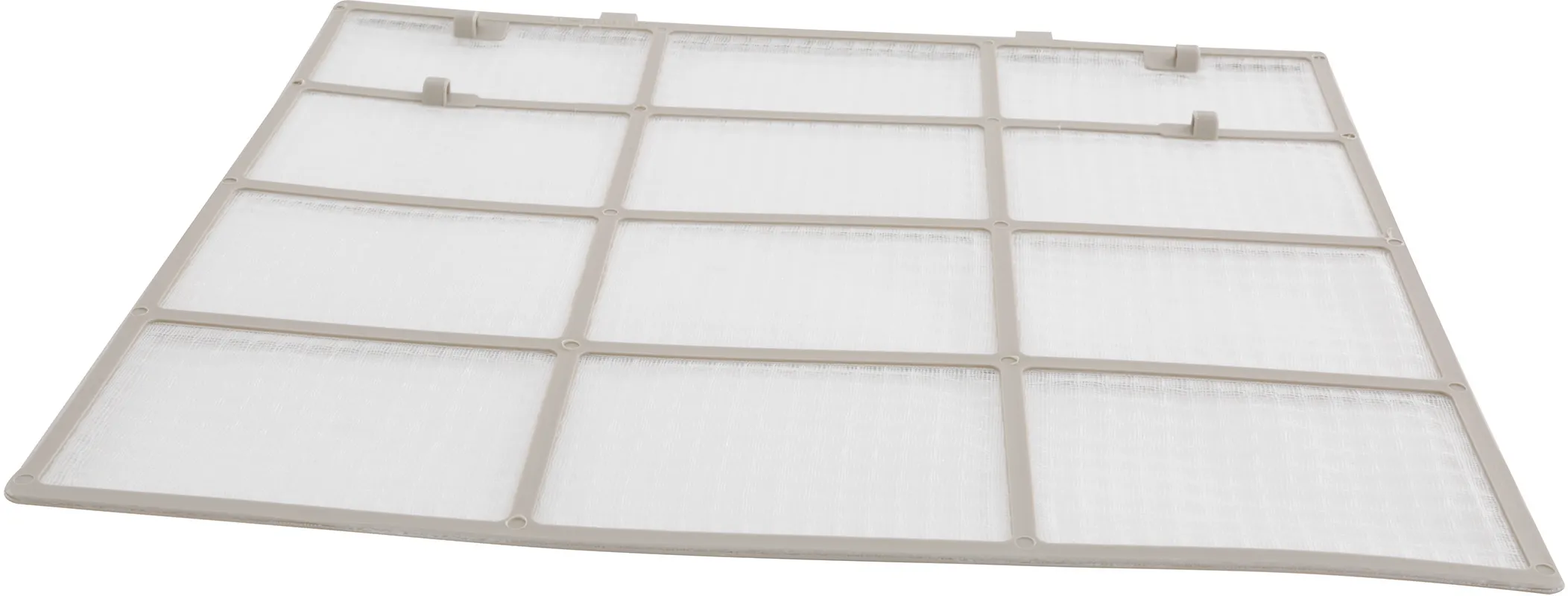 Ürününün Photo Nr. ı 1 00664778