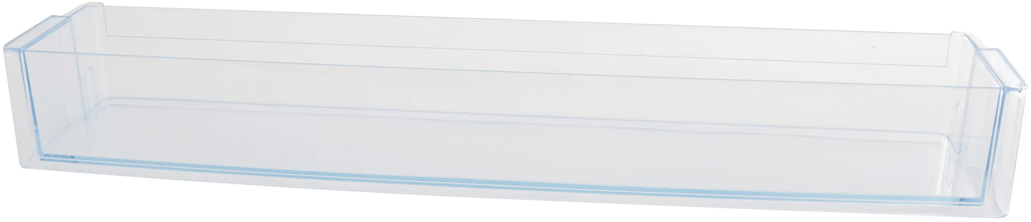 Ürününün Photo Nr. ı 1 00671203