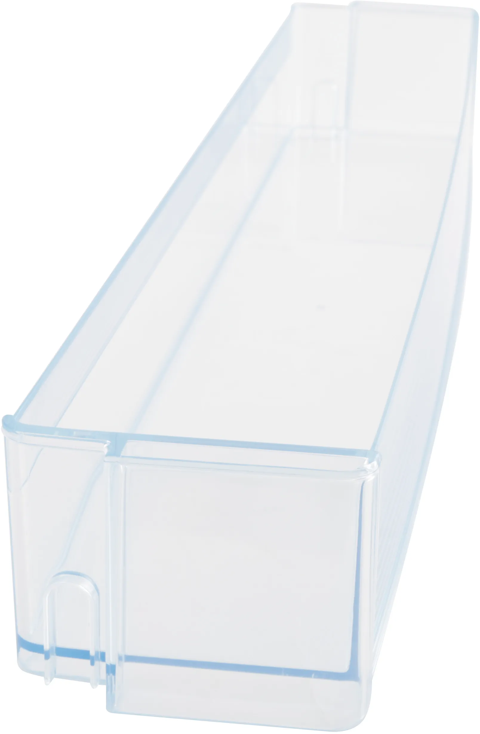 Ürününün Photo Nr. ı 2 00671203